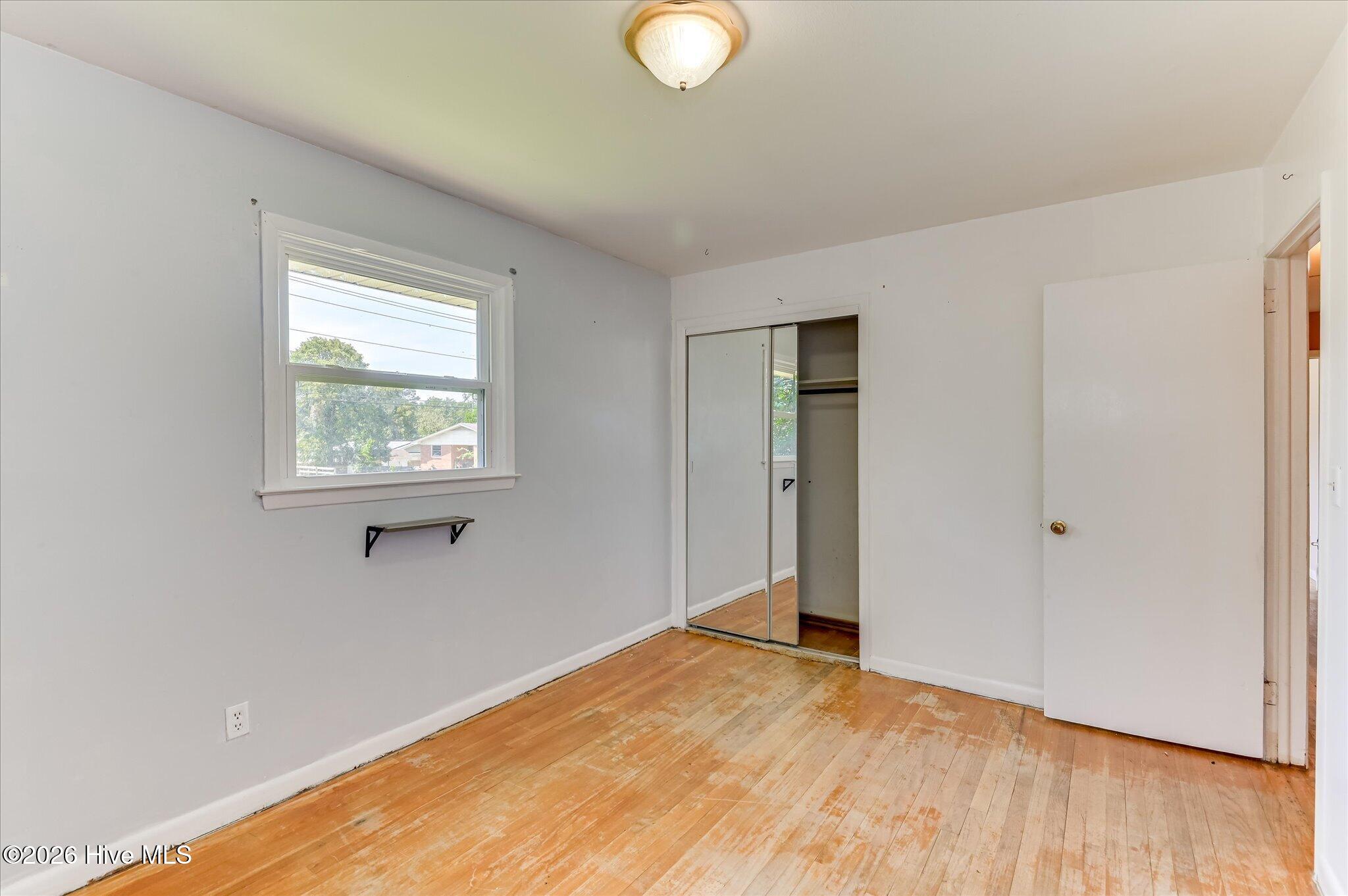 303 Serpentine Drive Property Photo 33