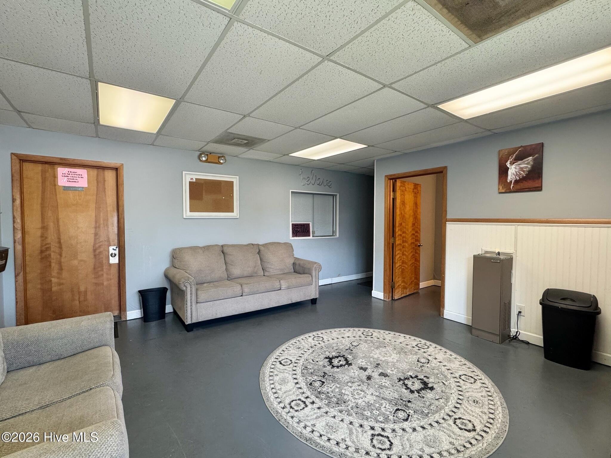 114 E Main Street Property Photo 4