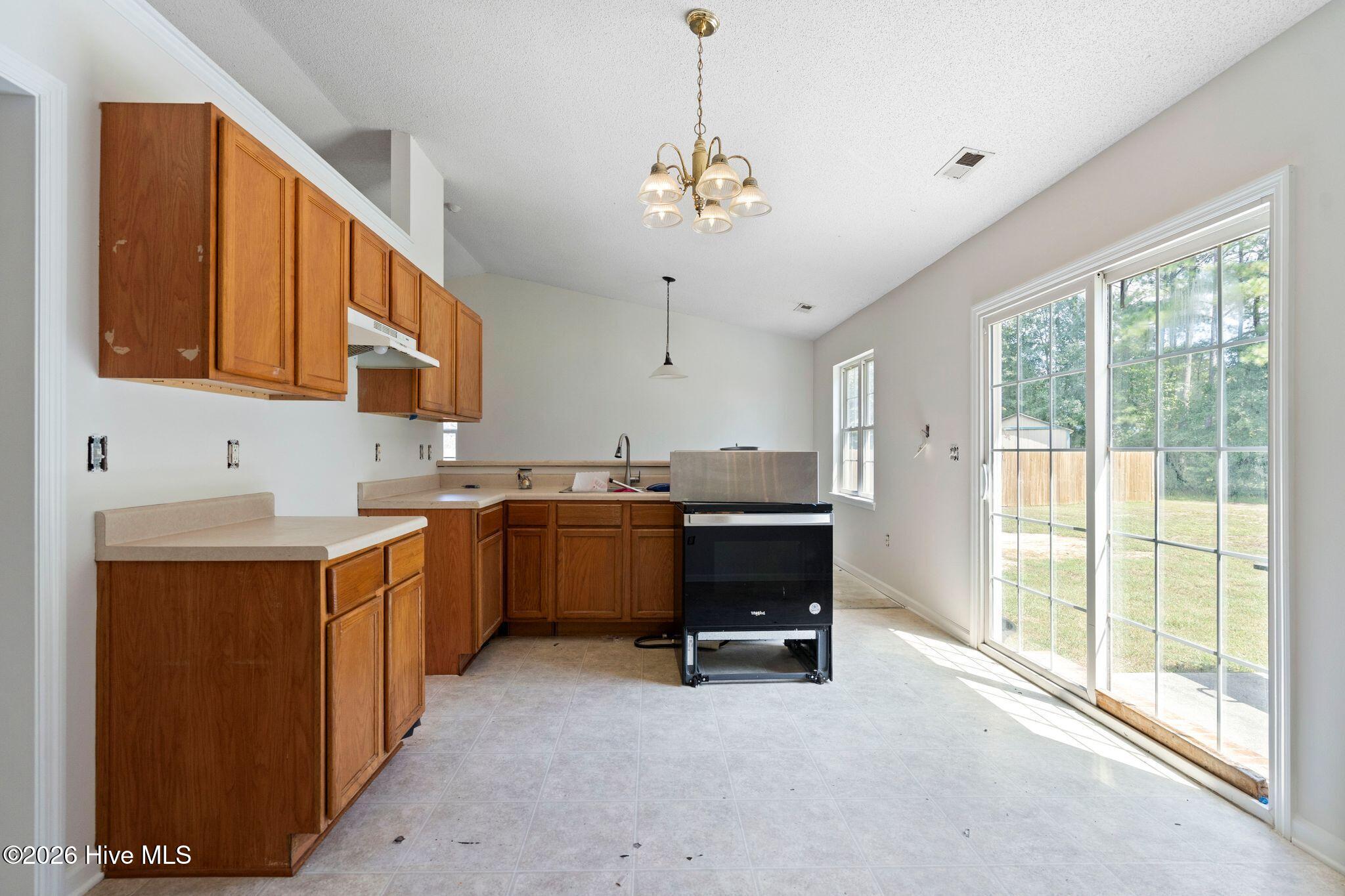 205 Concord Lane Property Photo 14