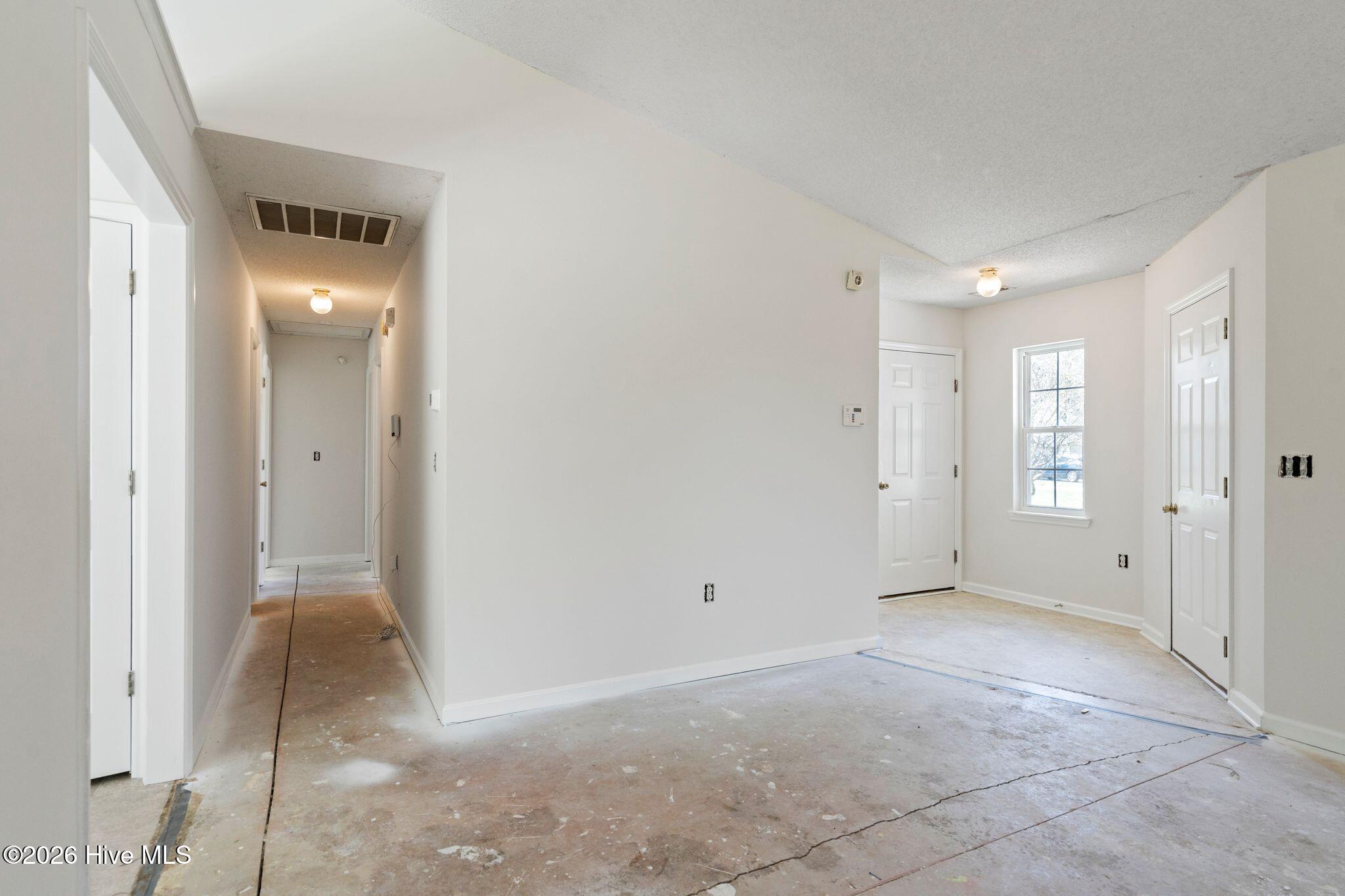 205 Concord Lane Property Photo 16