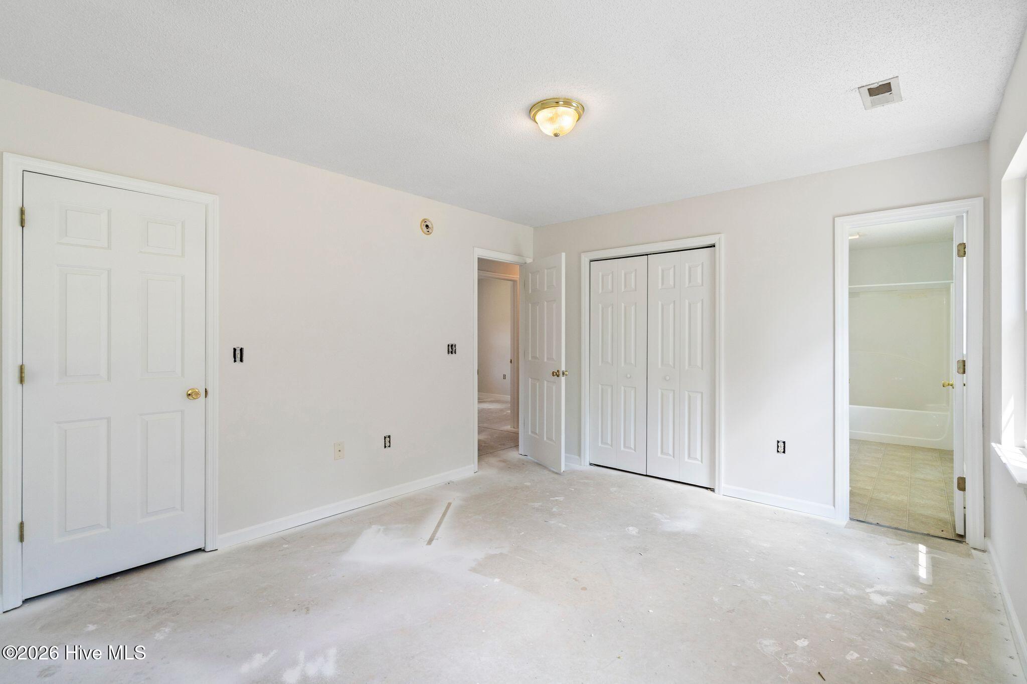 205 Concord Lane Property Photo 17