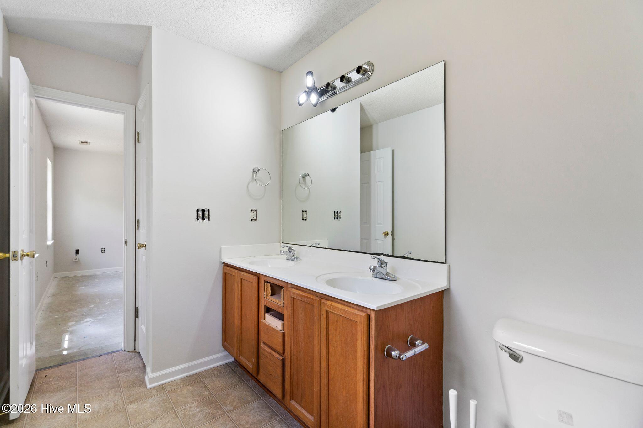 205 Concord Lane Property Photo 19