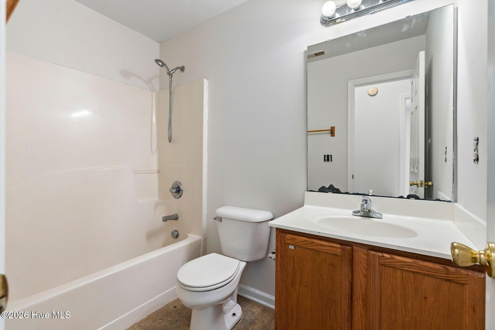 205 Concord Lane Property Photo 22