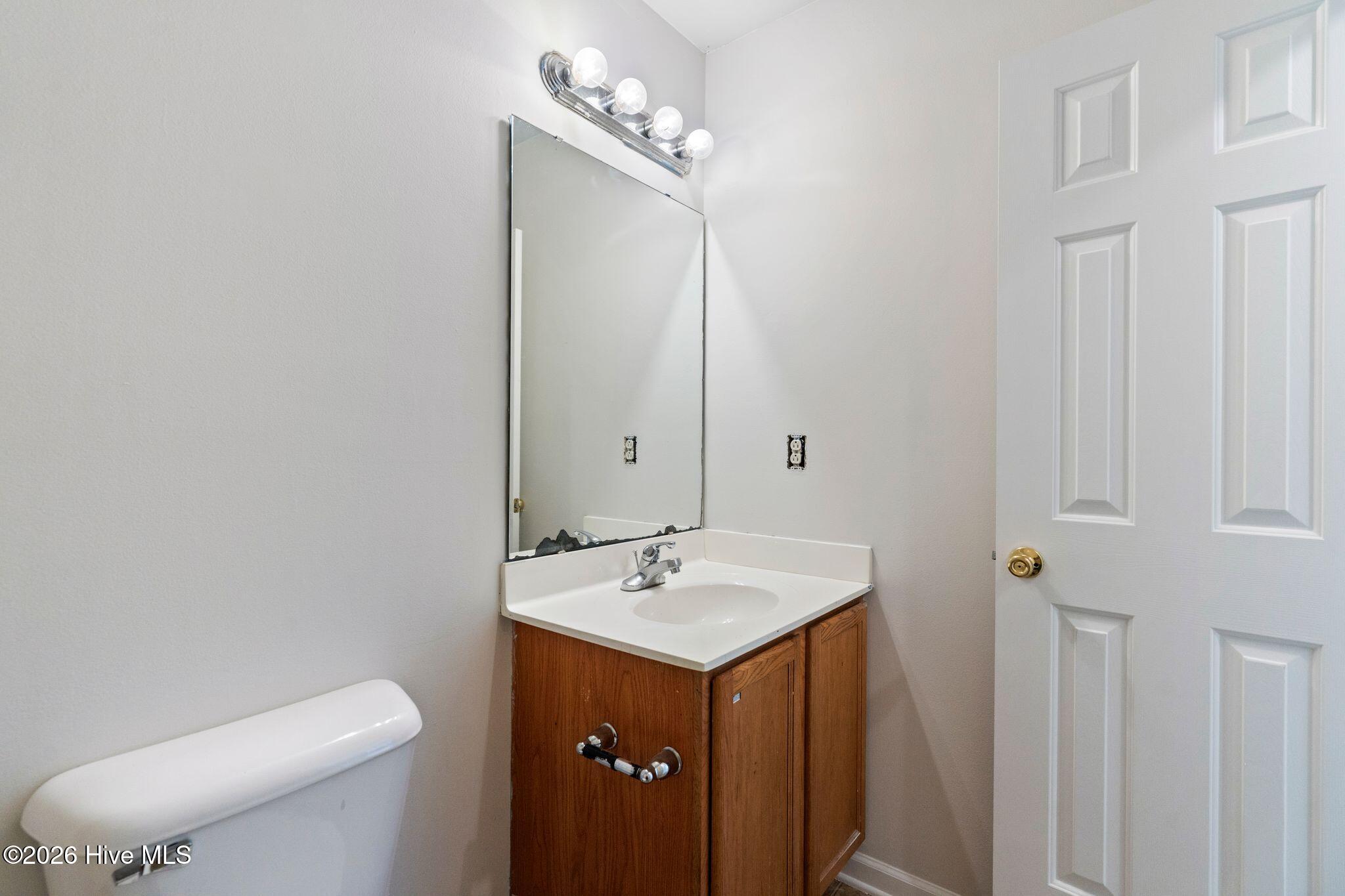 205 Concord Lane Property Photo 23