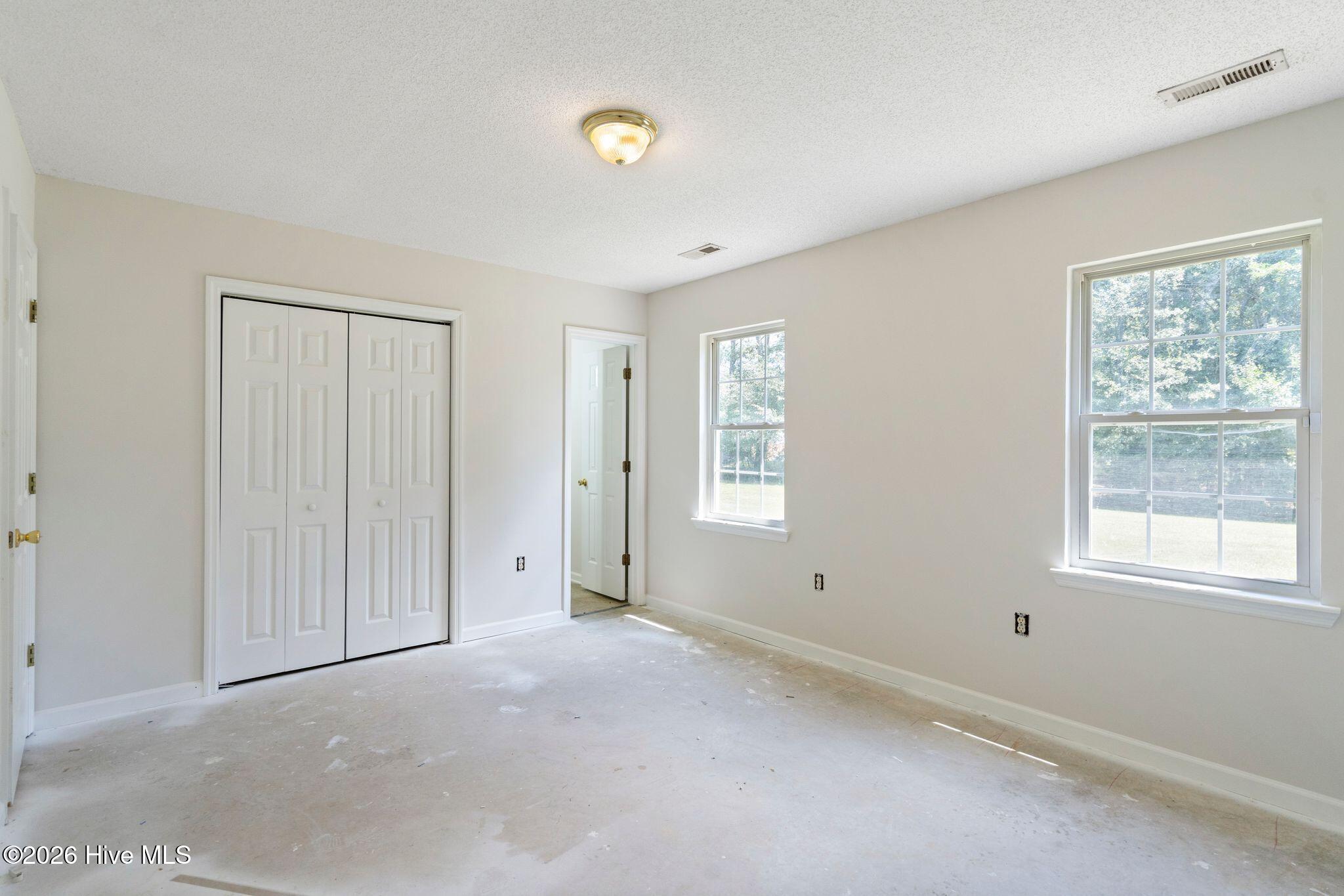 205 Concord Lane Property Photo 24