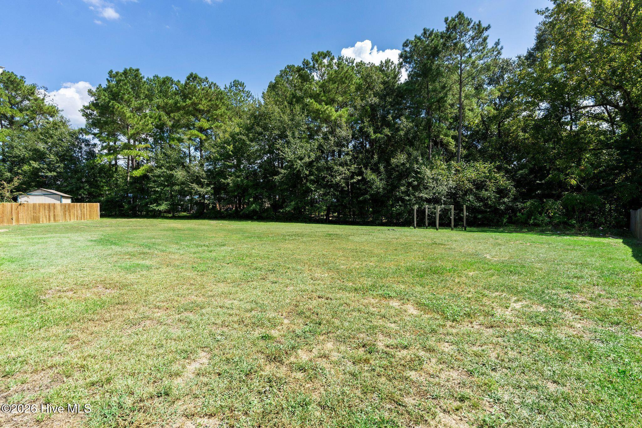 205 Concord Lane Property Photo 26