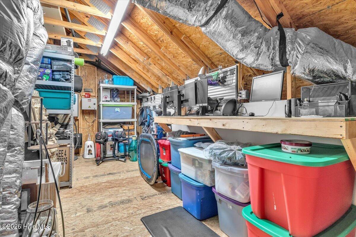 7812 Bonfire Drive Property Photo 54