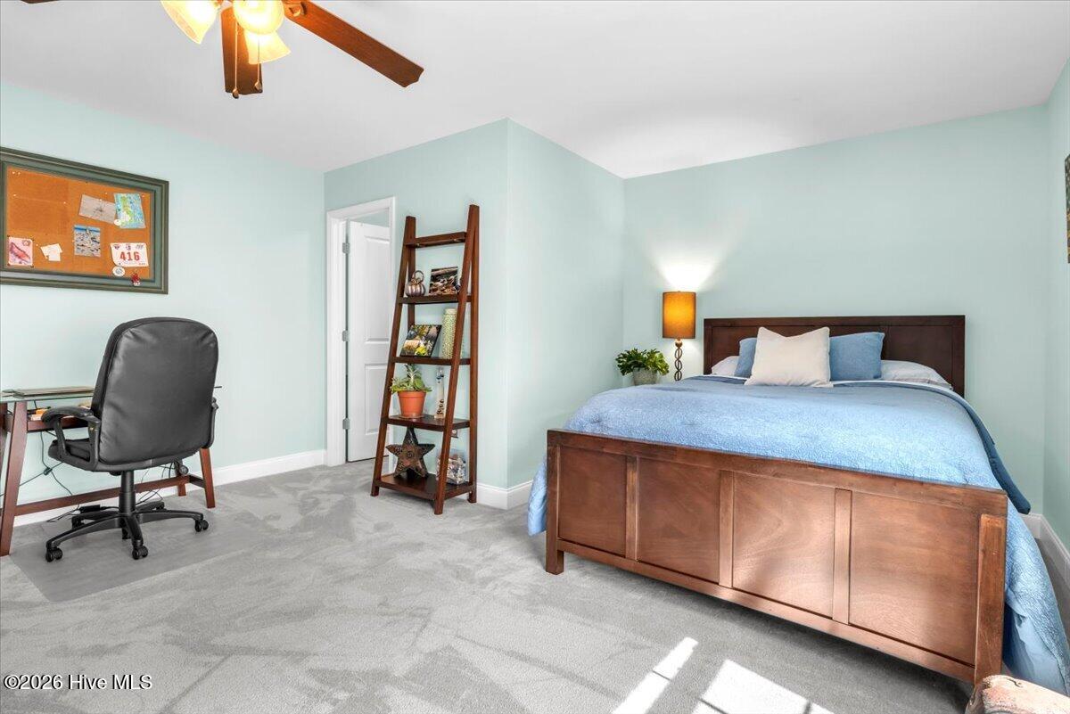 7812 Bonfire Drive Property Photo 57