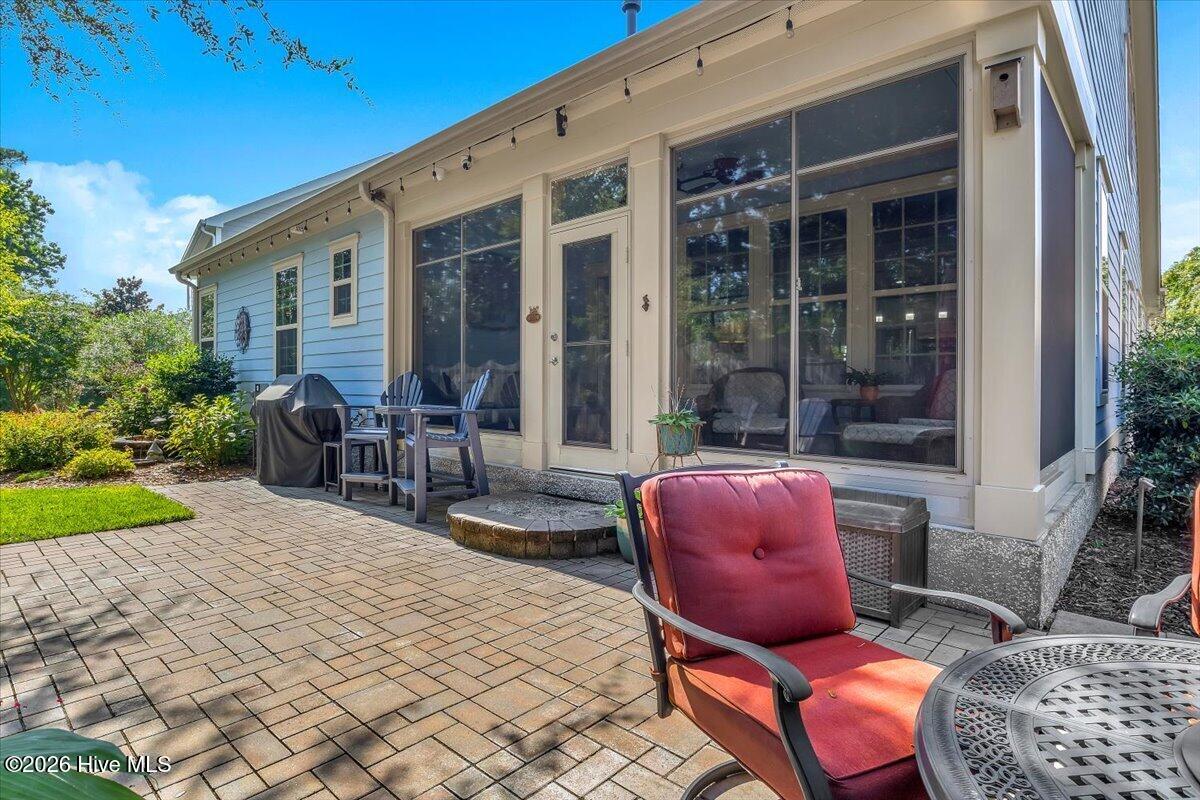 7812 Bonfire Drive Property Photo 61