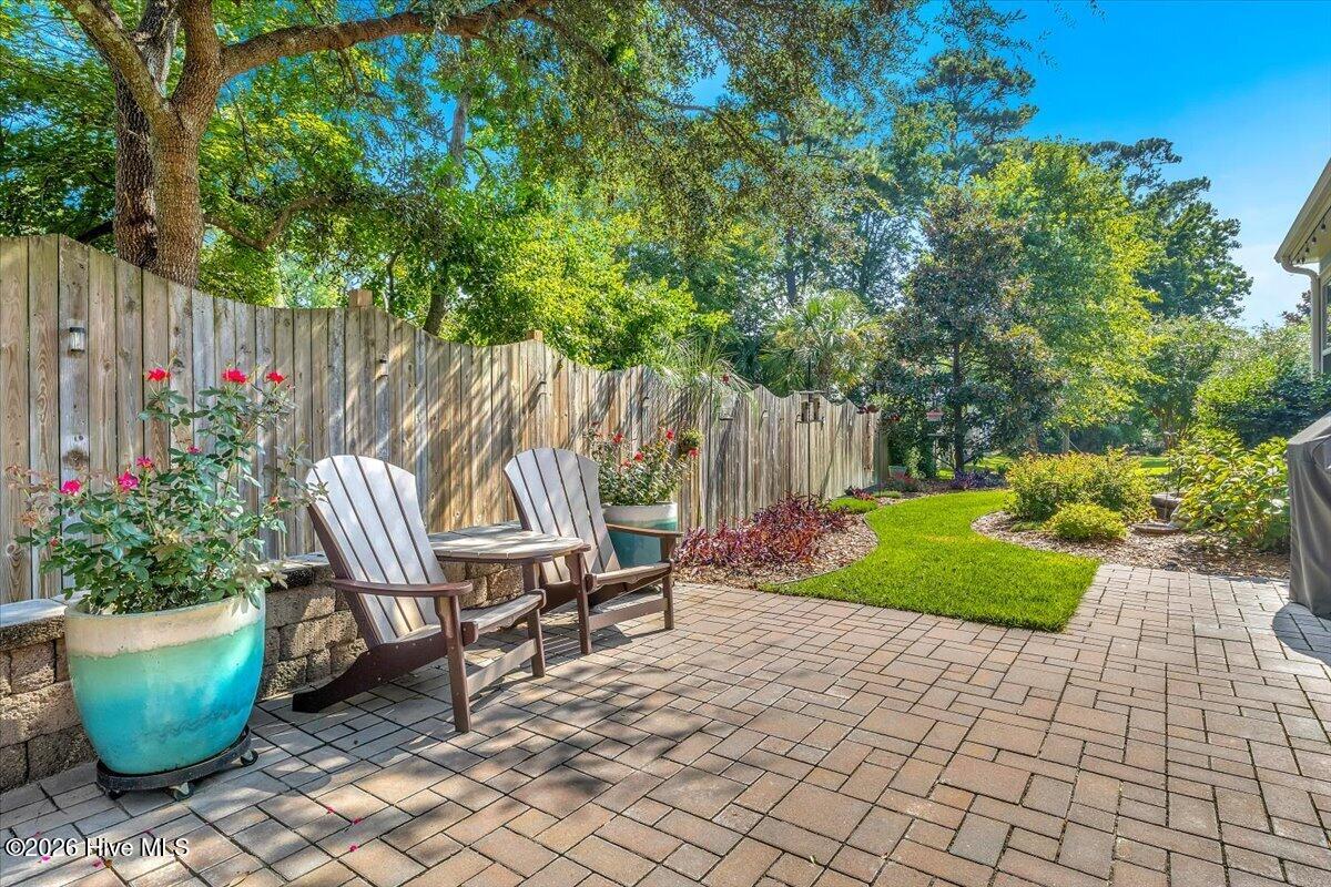 7812 Bonfire Drive Property Photo 62