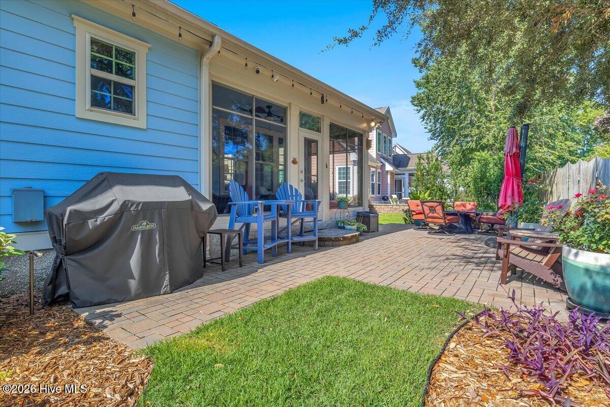 7812 Bonfire Drive Property Photo 63