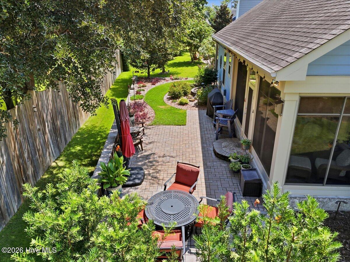 7812 Bonfire Drive Property Photo 64