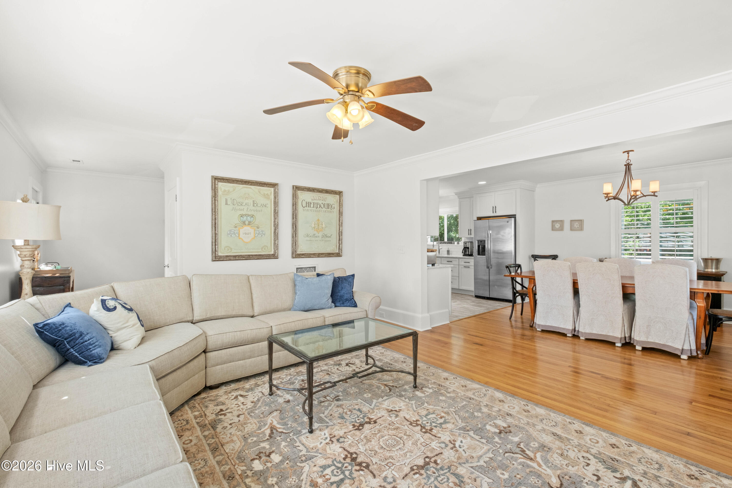 308 Wayne Drive Property Photo 4