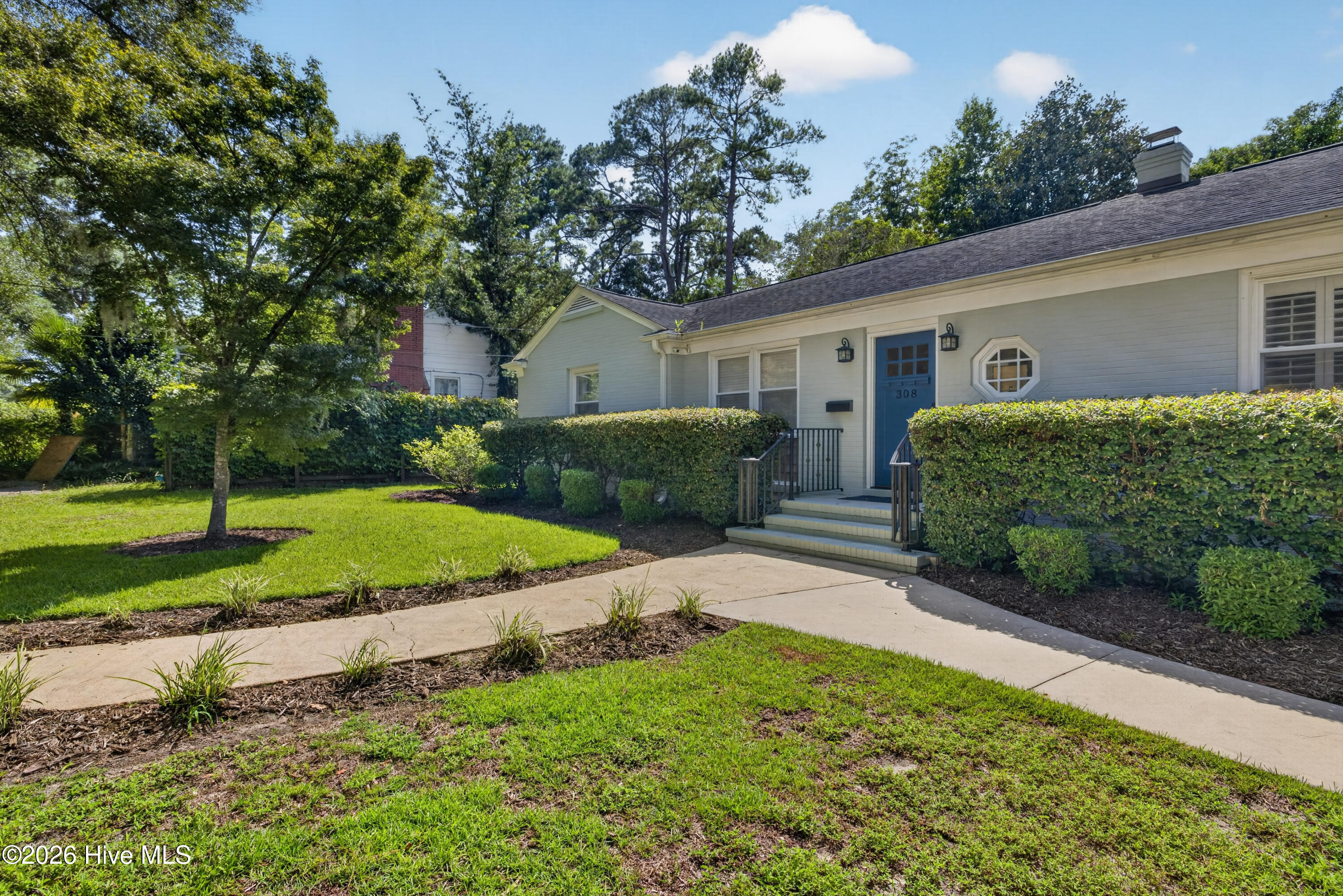 308 Wayne Drive Property Photo 6