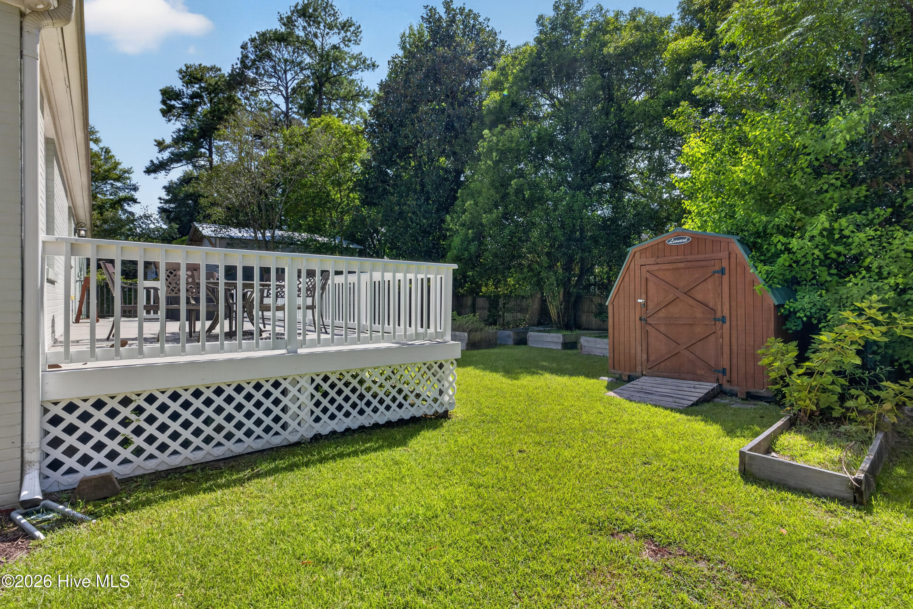 308 Wayne Drive Property Photo 7