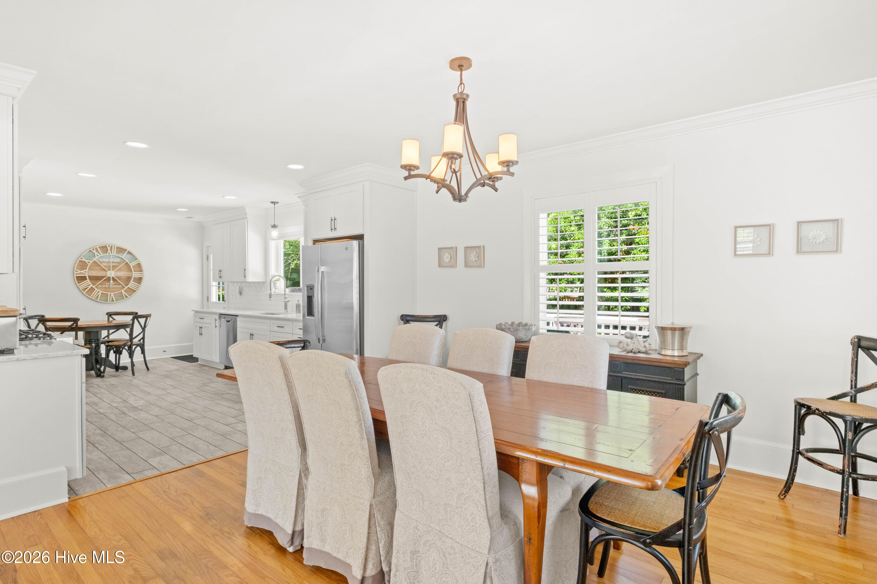308 Wayne Drive Property Photo 8