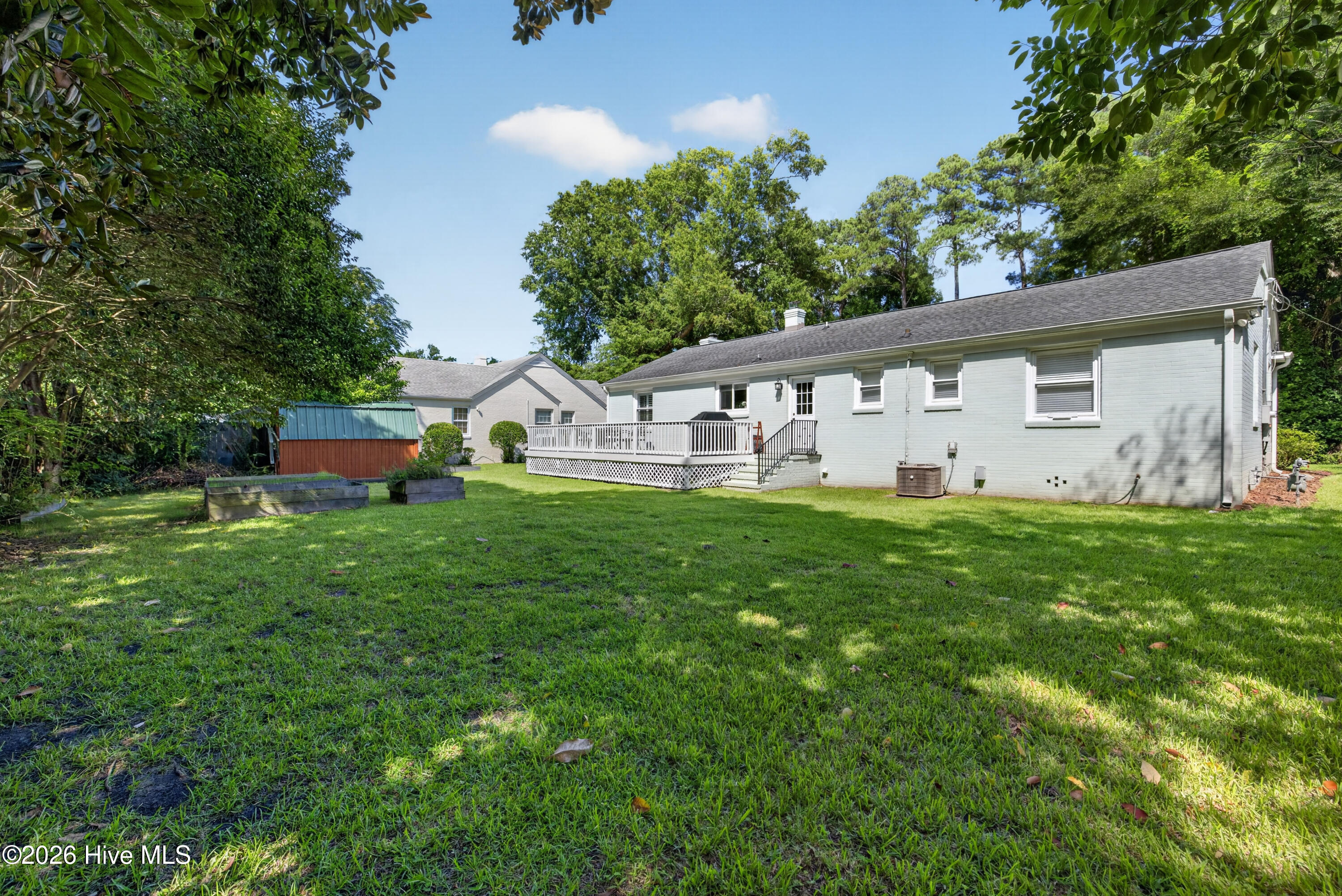 308 Wayne Drive Property Photo 9