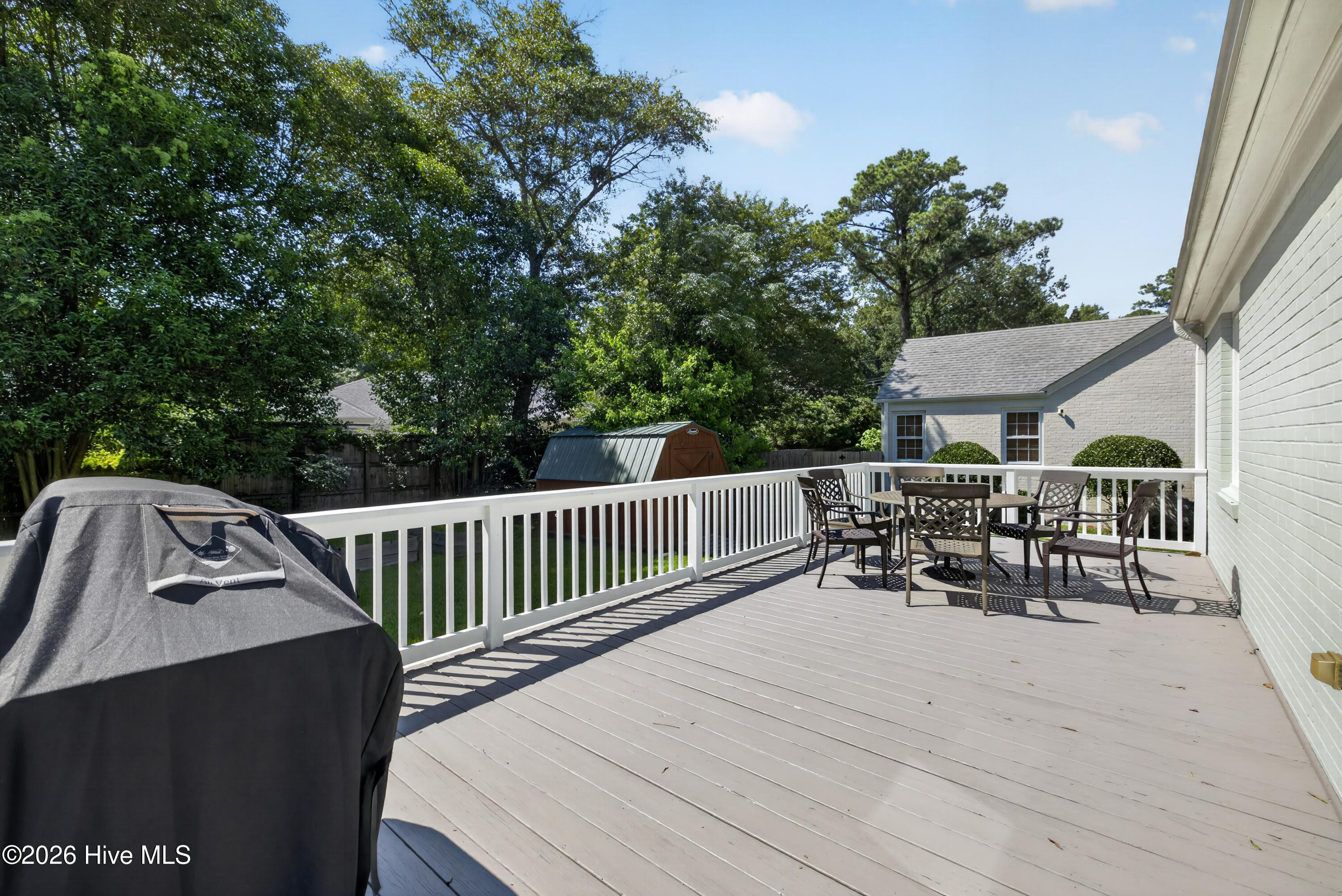 308 Wayne Drive Property Photo 10