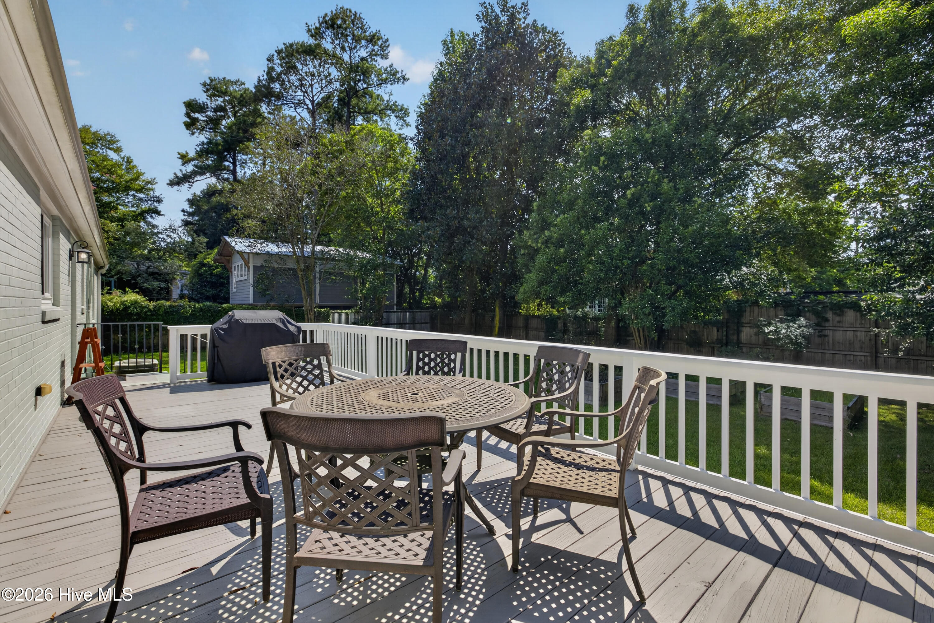 308 Wayne Drive Property Photo 11