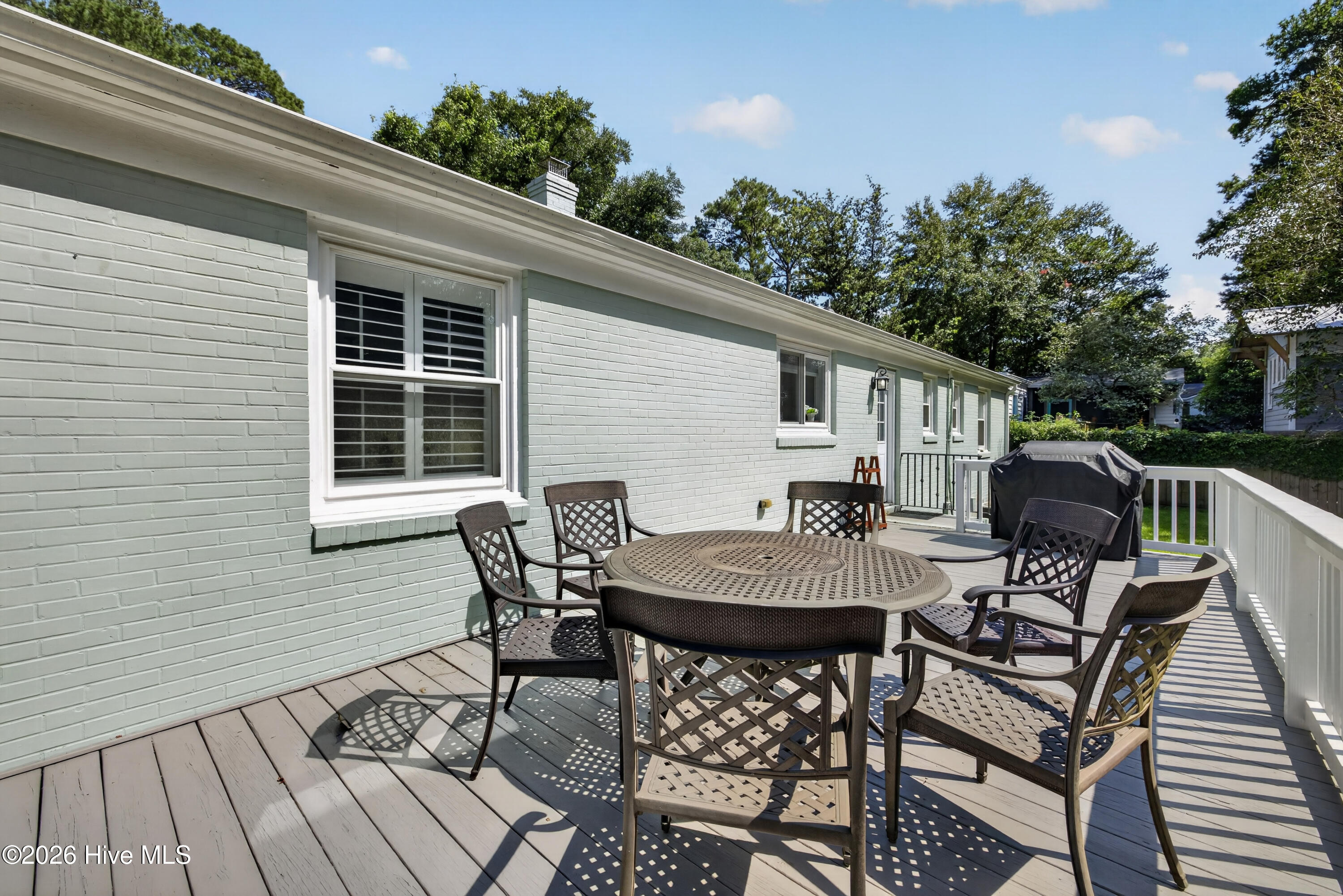 308 Wayne Drive Property Photo 12