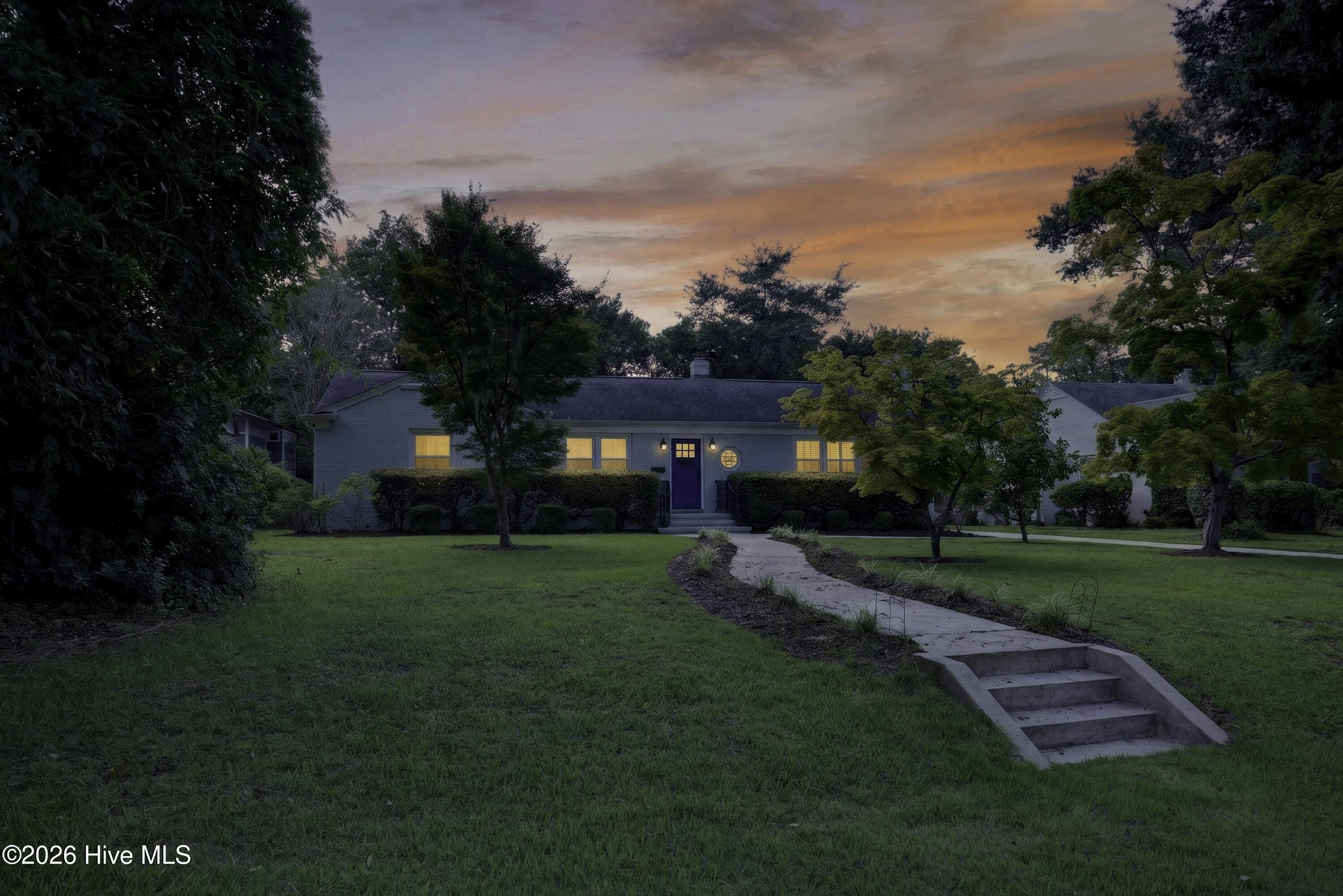 308 Wayne Drive Property Photo 13