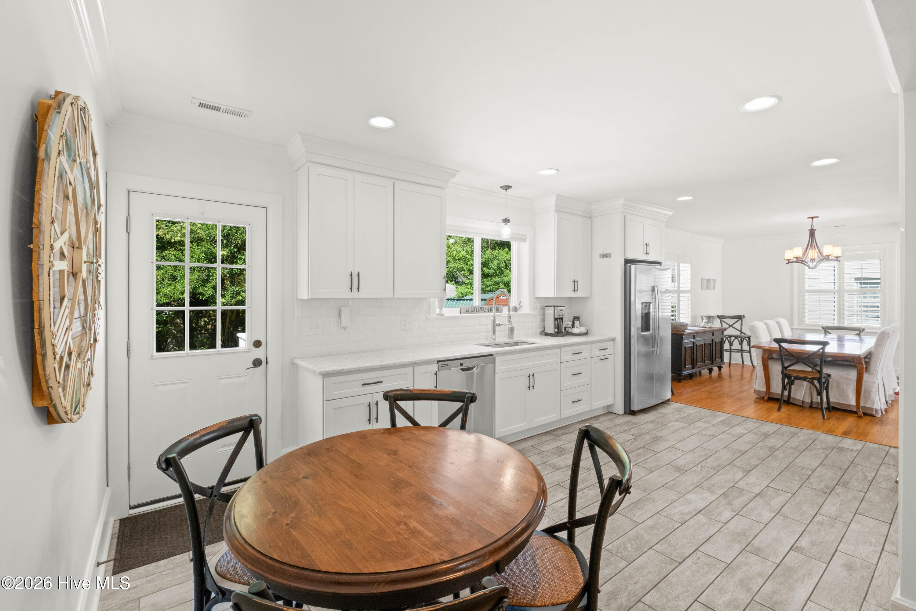 308 Wayne Drive Property Photo 14