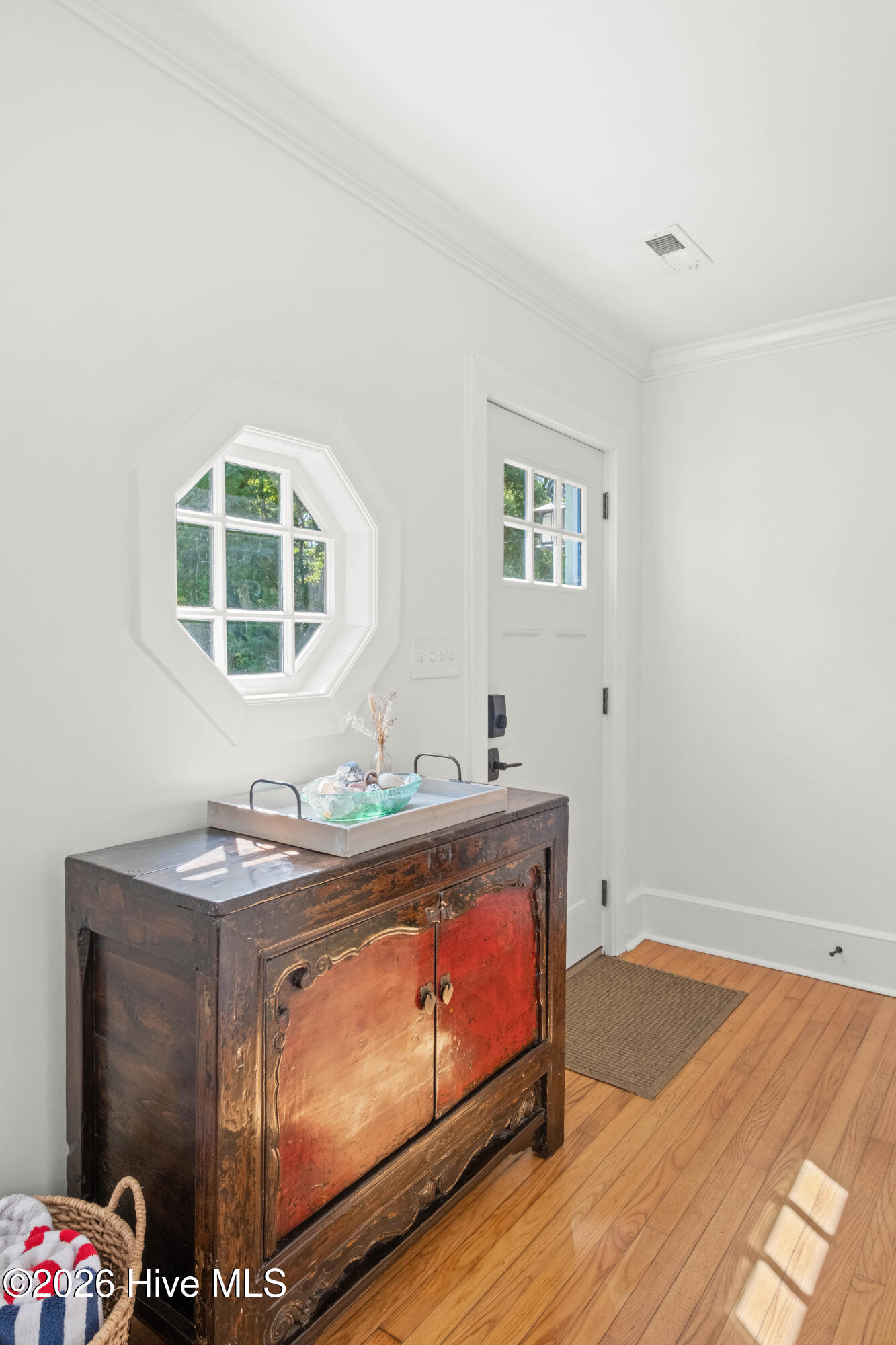 308 Wayne Drive Property Photo 16
