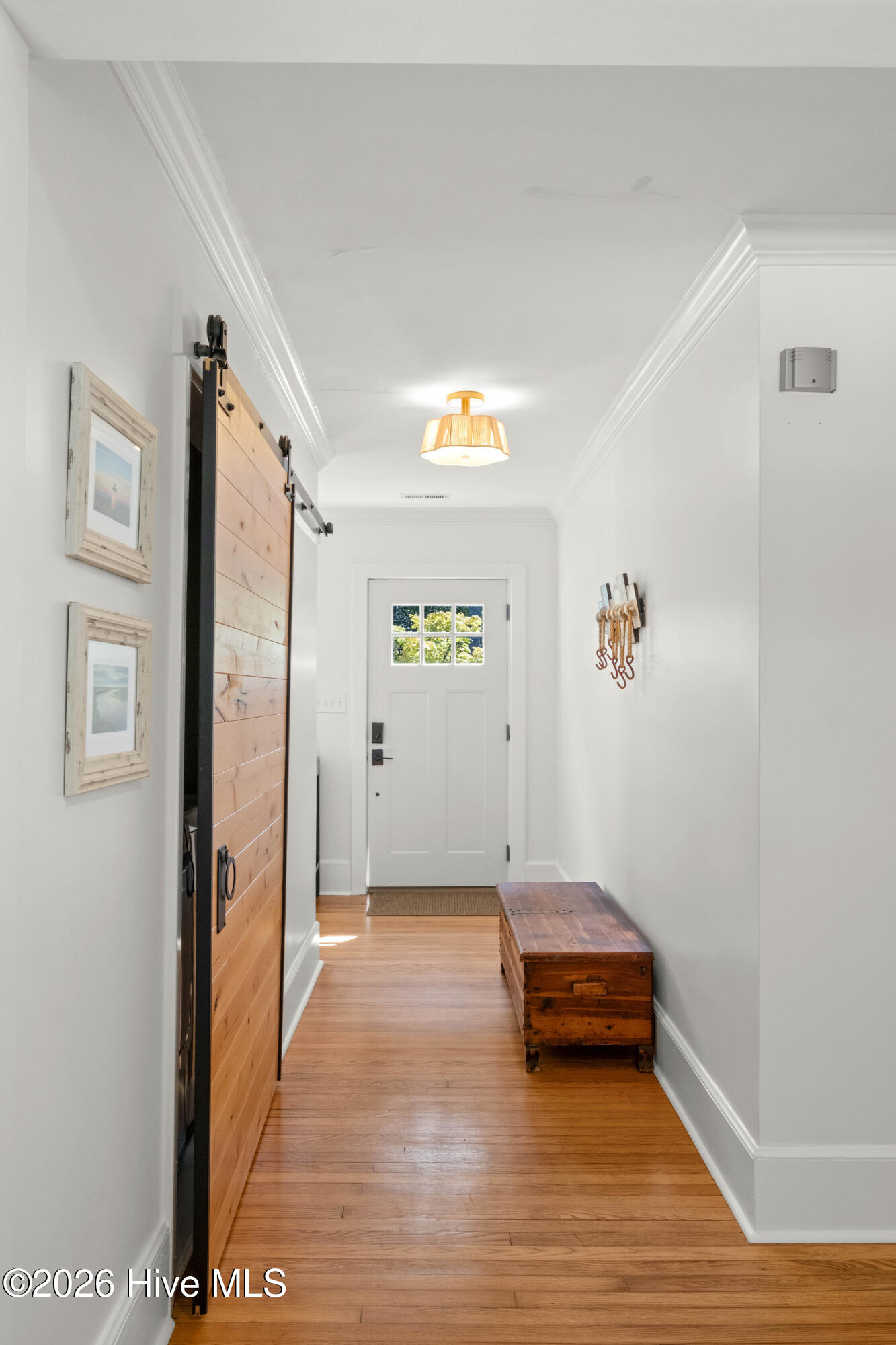 308 Wayne Drive Property Photo 17