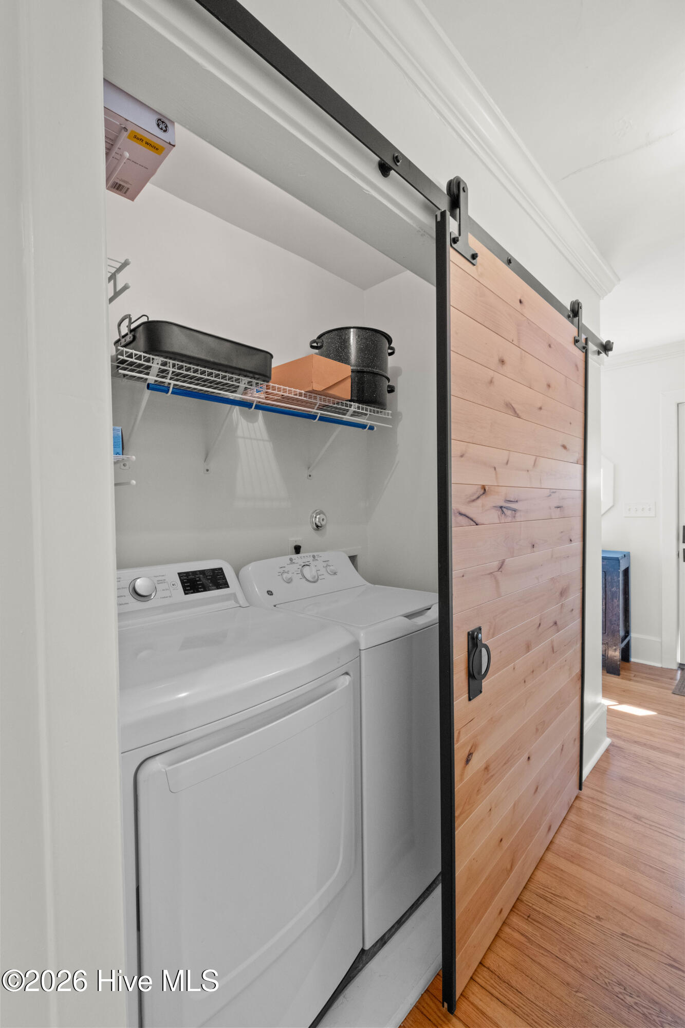 308 Wayne Drive Property Photo 18
