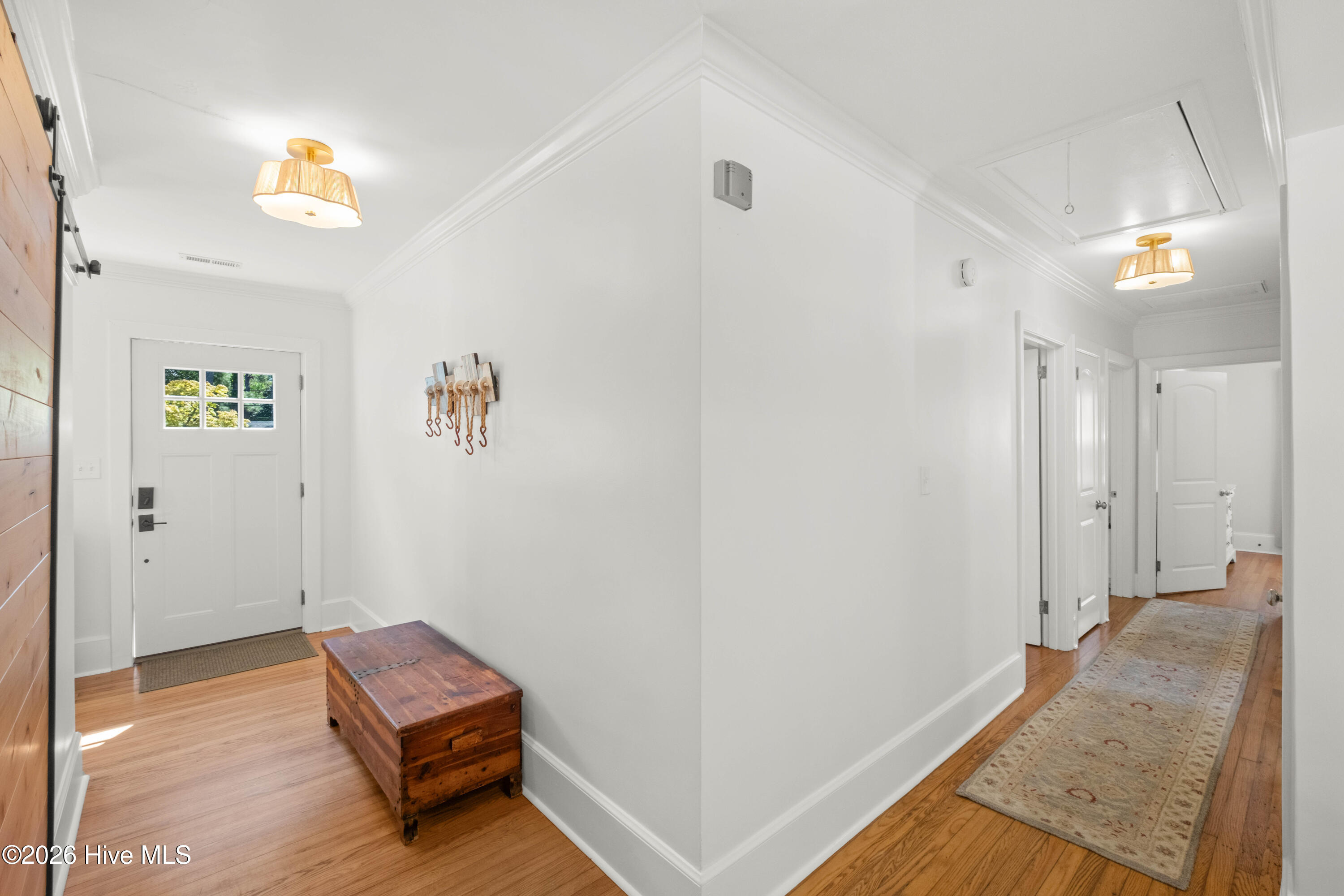 308 Wayne Drive Property Photo 19