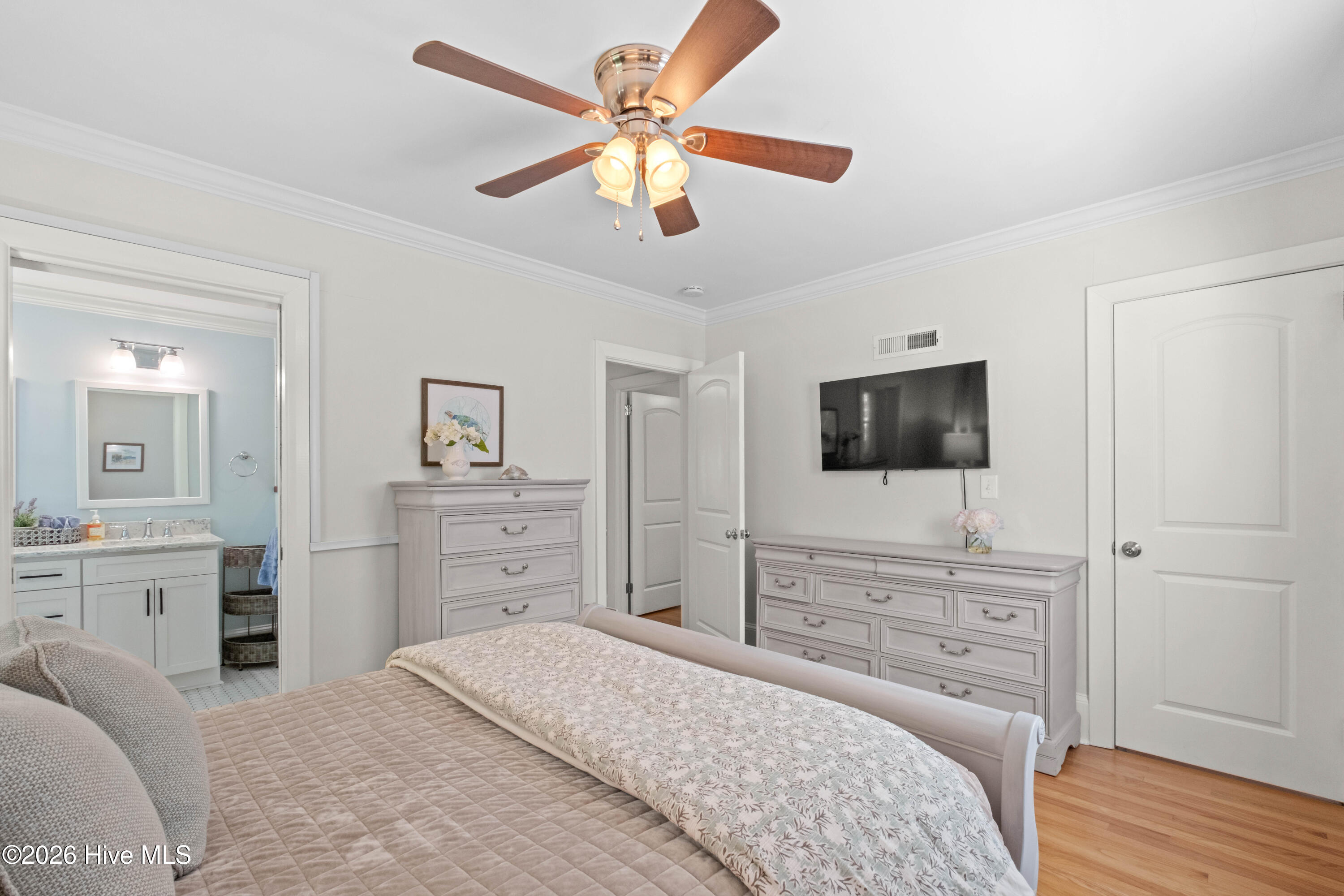 308 Wayne Drive Property Photo 20