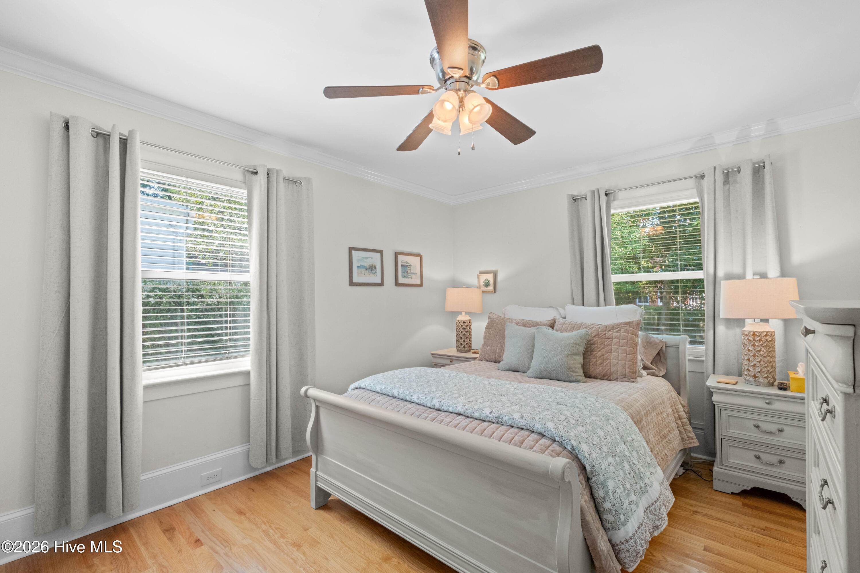 308 Wayne Drive Property Photo 22