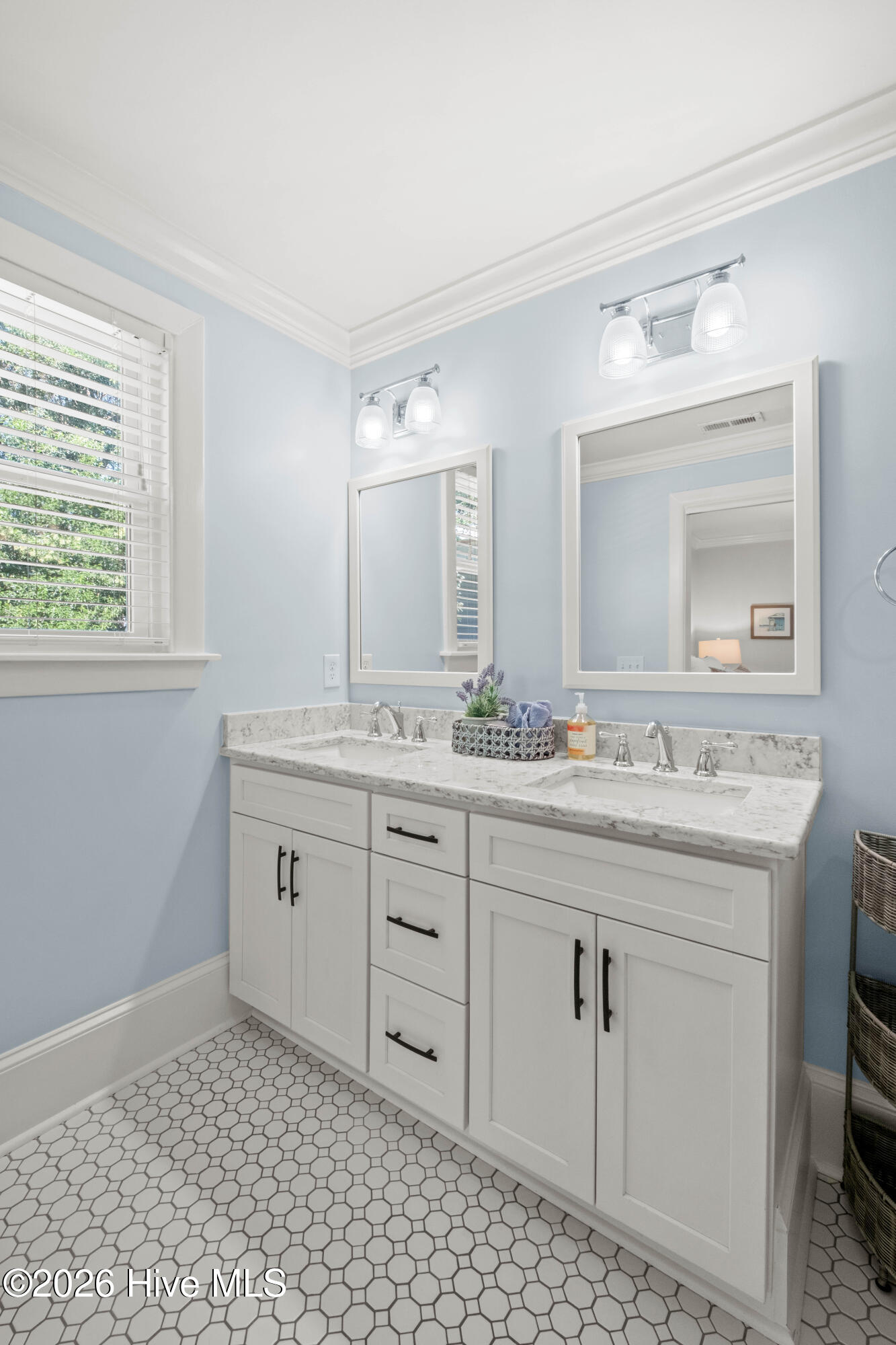 308 Wayne Drive Property Photo 23