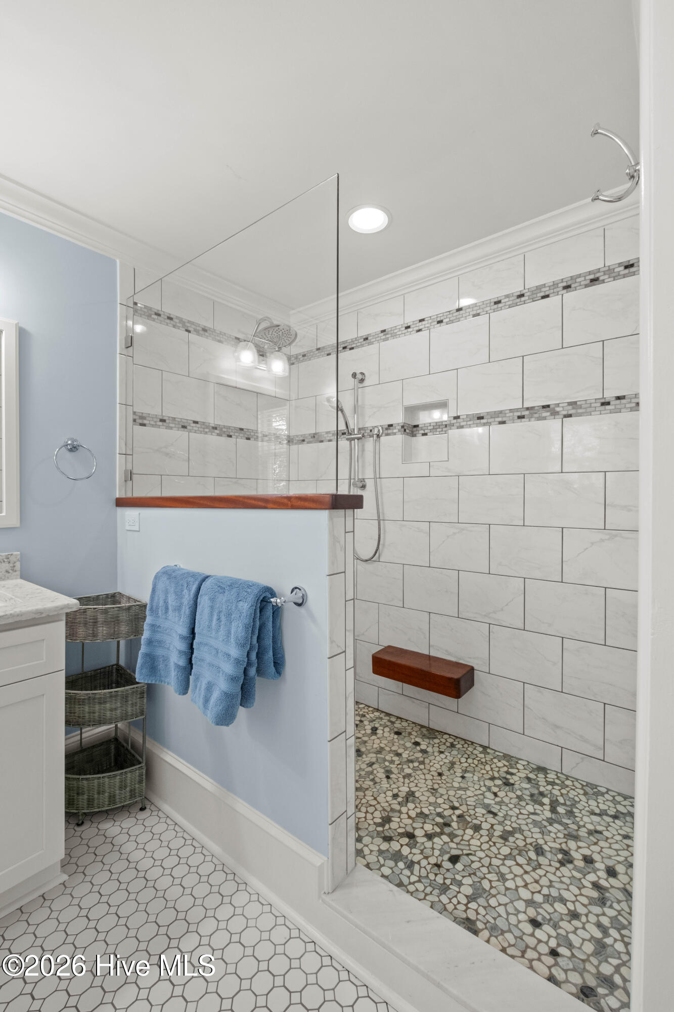 308 Wayne Drive Property Photo 24