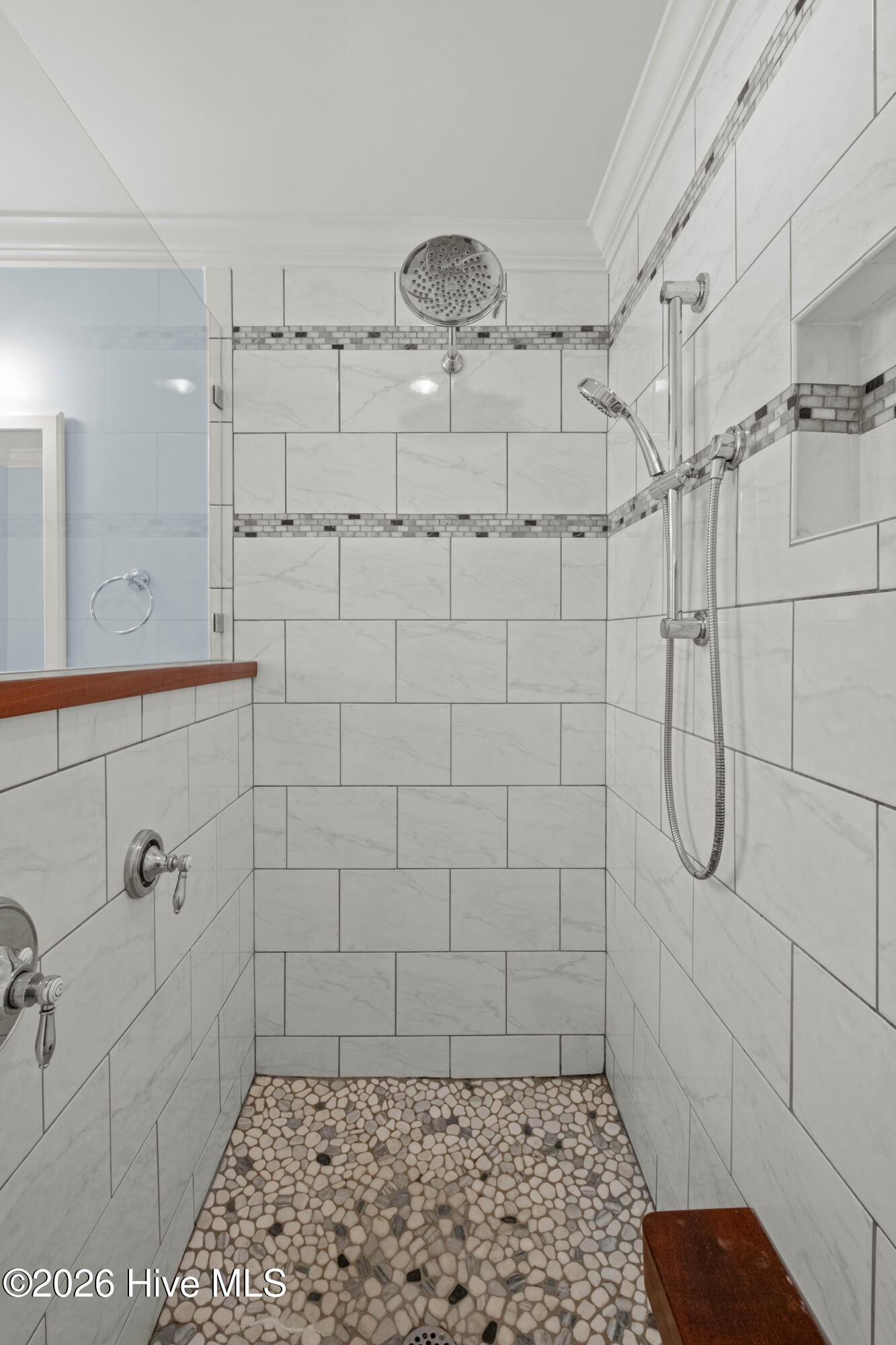 308 Wayne Drive Property Photo 25