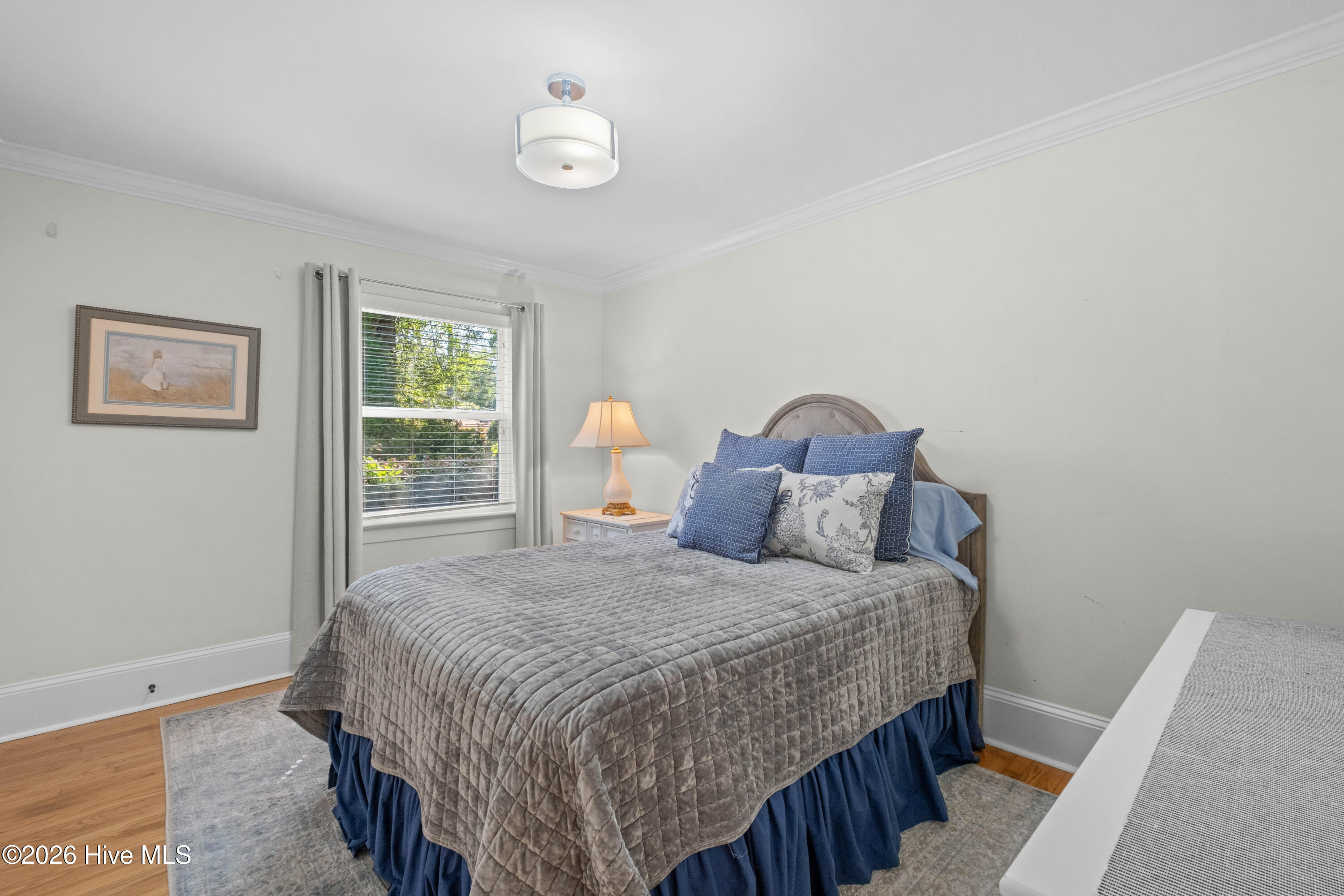 308 Wayne Drive Property Photo 26