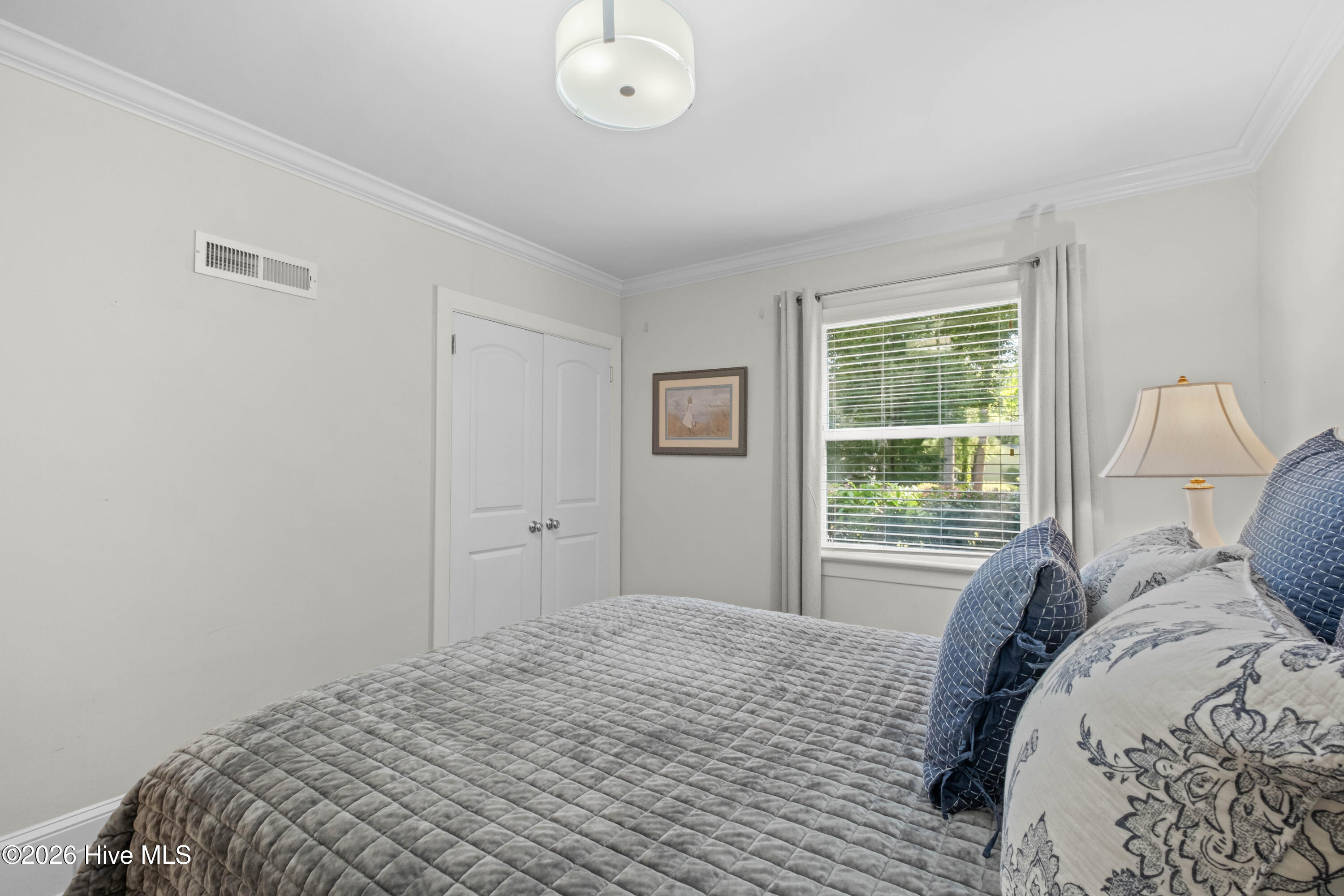 308 Wayne Drive Property Photo 27