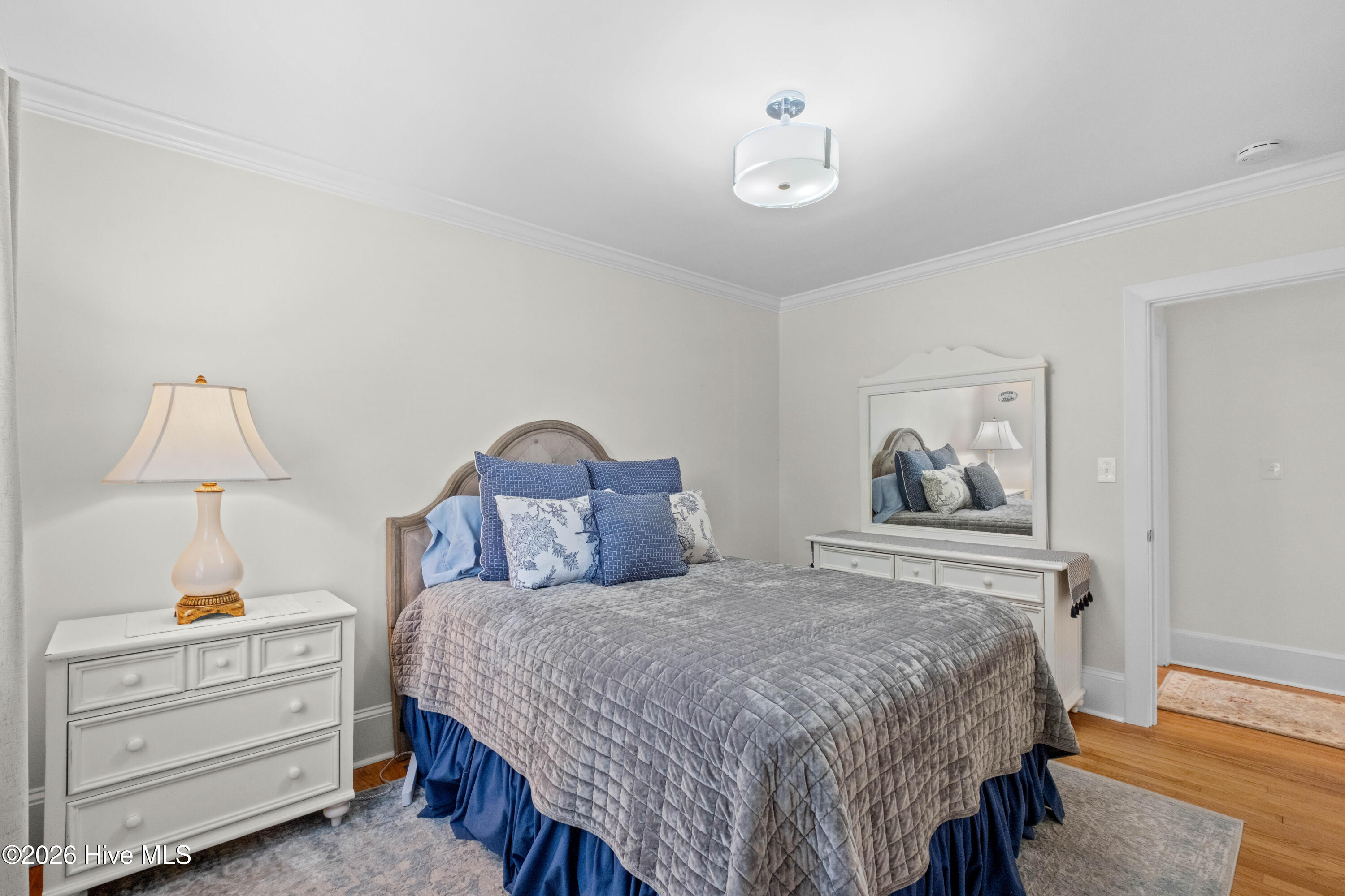 308 Wayne Drive Property Photo 28