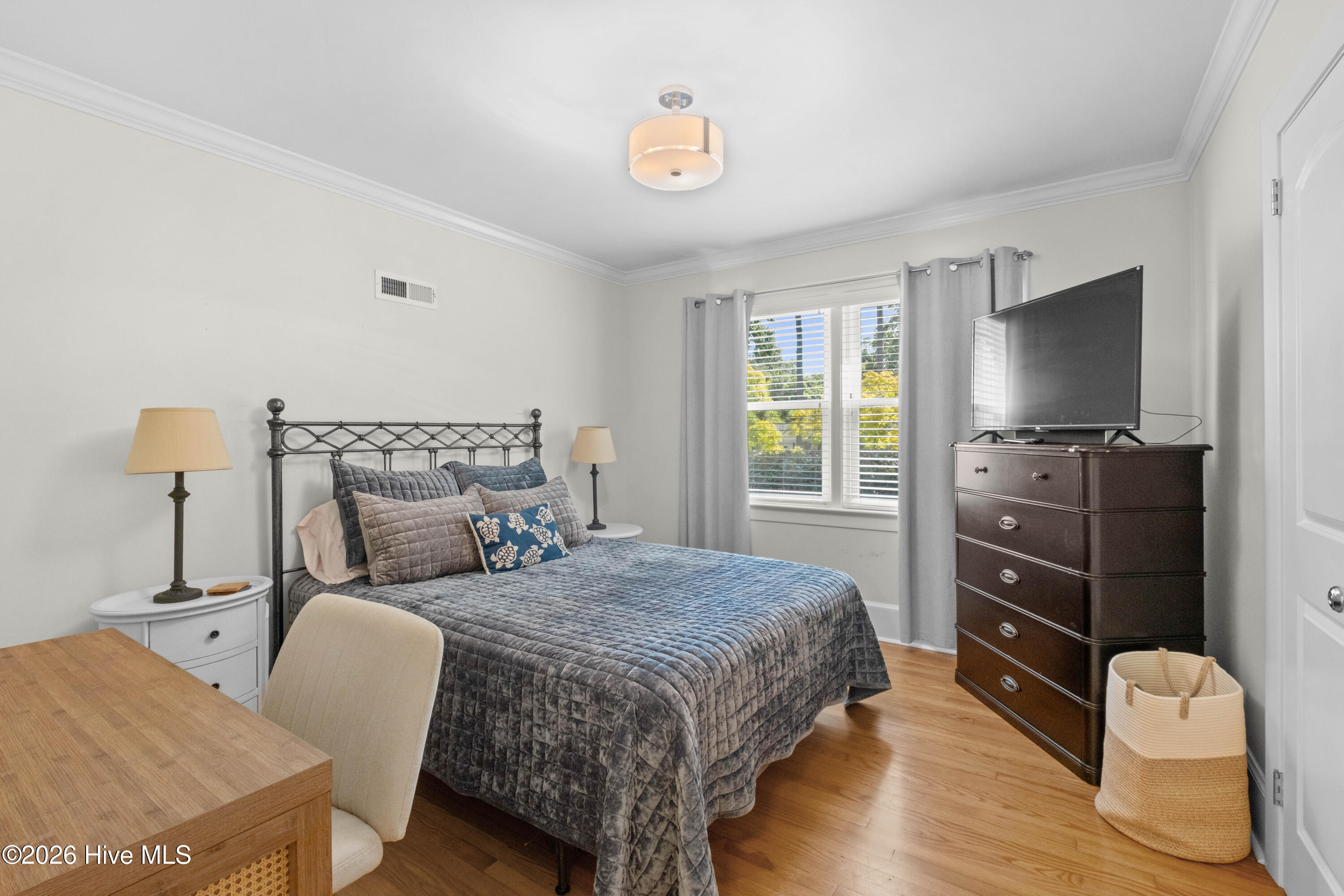 308 Wayne Drive Property Photo 29