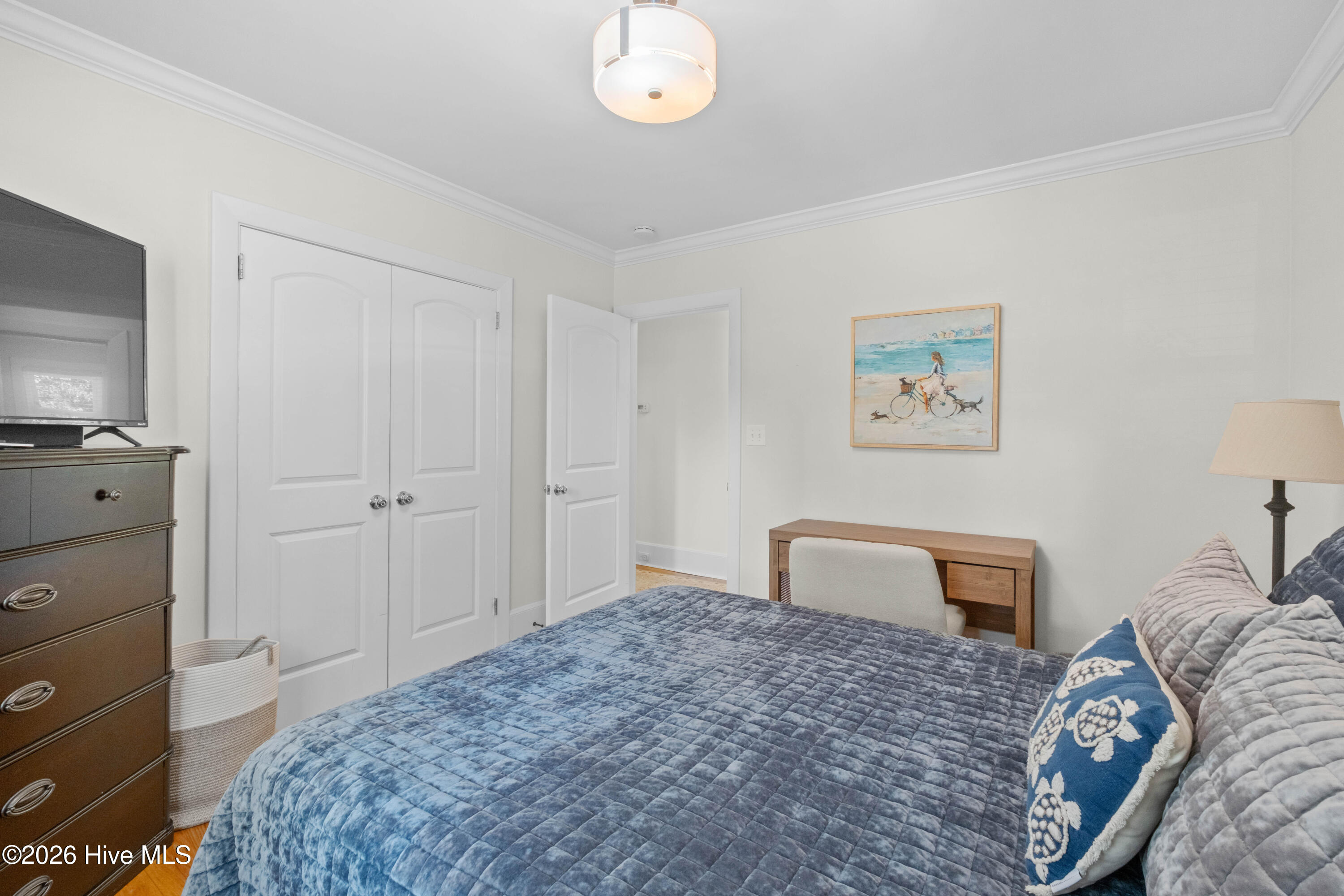 308 Wayne Drive Property Photo 30