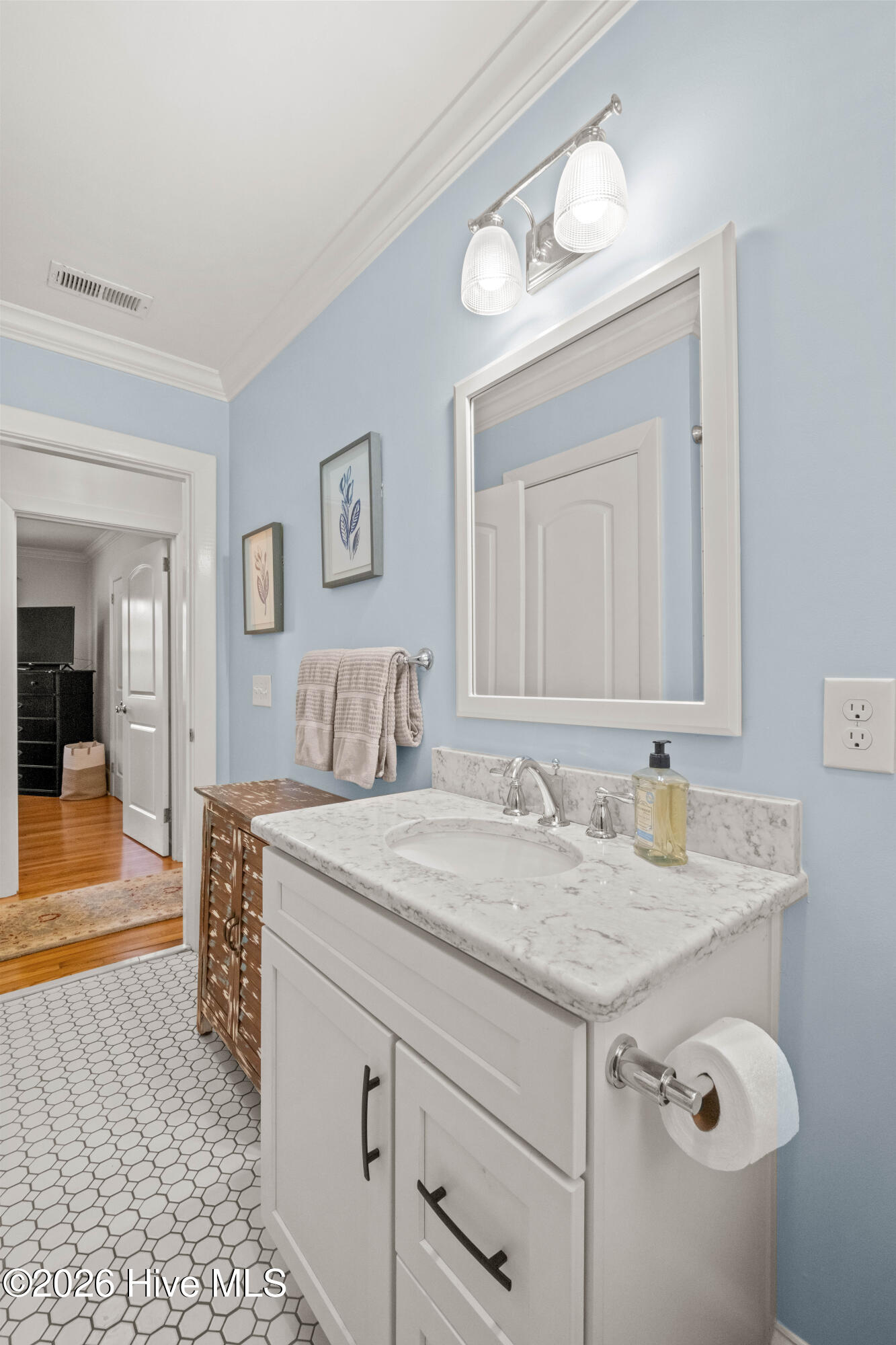 308 Wayne Drive Property Photo 31