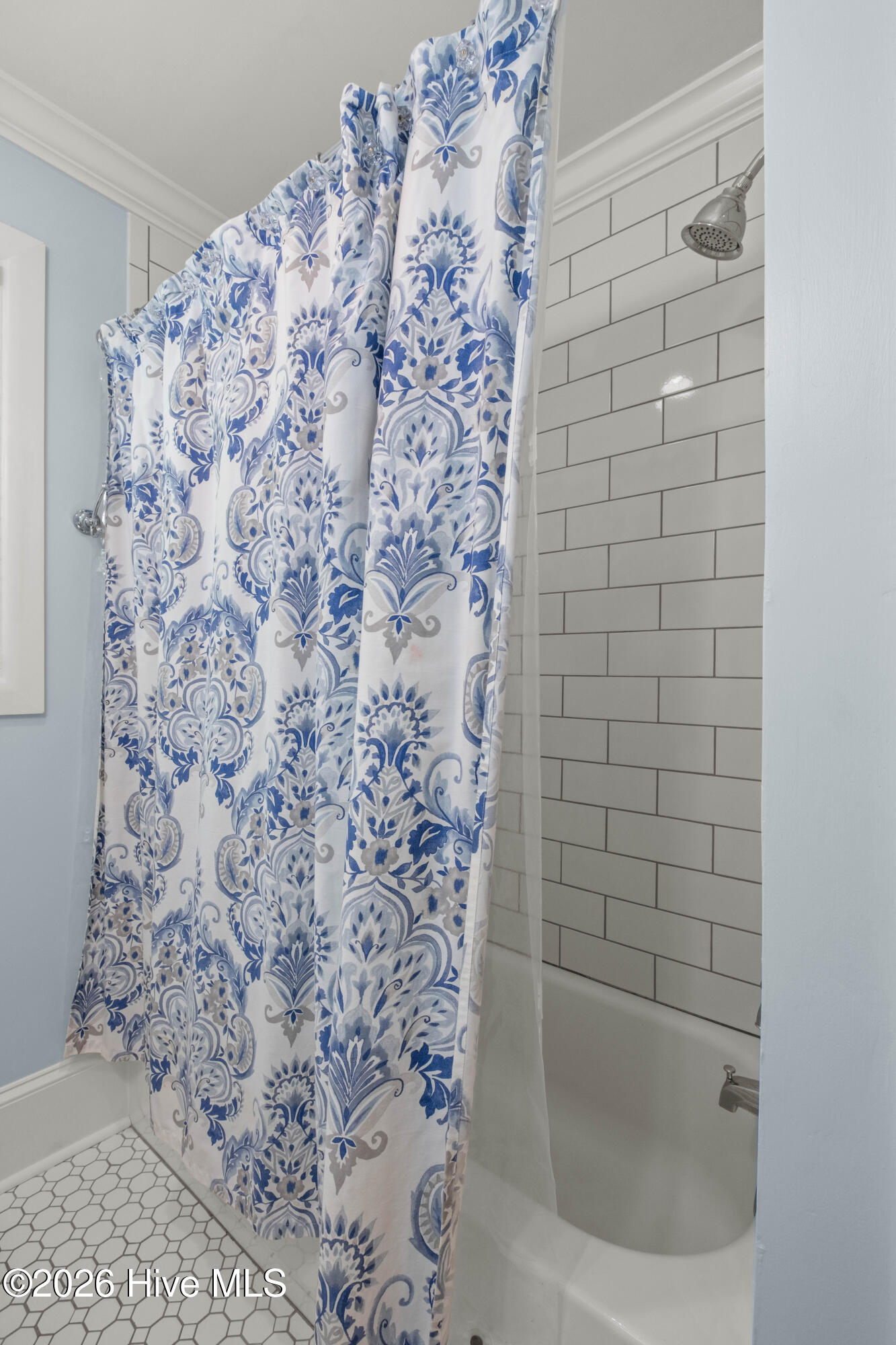 308 Wayne Drive Property Photo 32