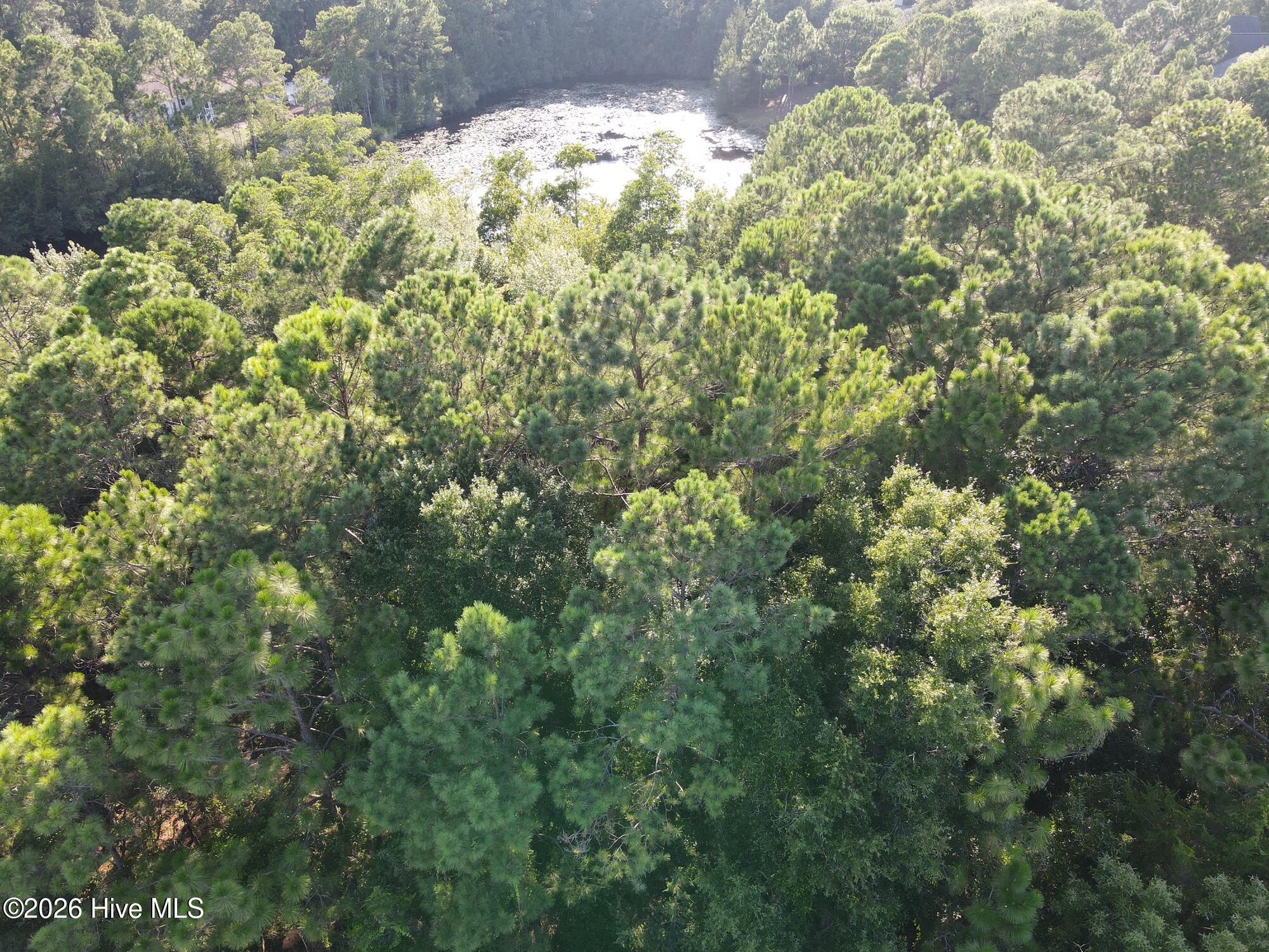 289 Okeechobee Road Property Photo 2