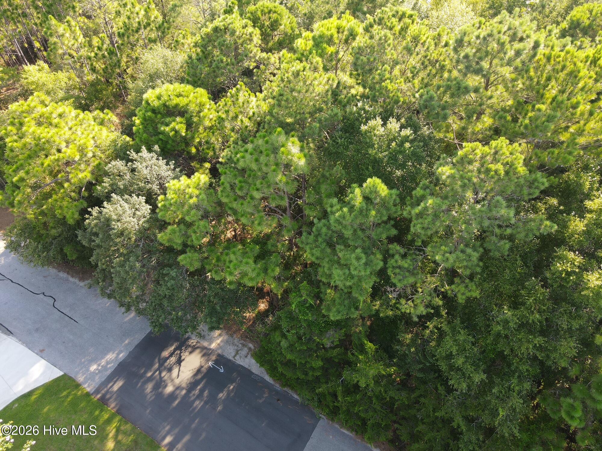 289 Okeechobee Road Property Photo 3