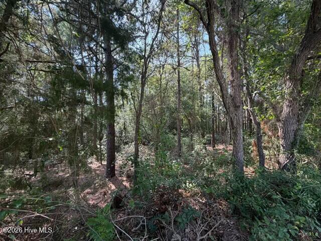 289 Okeechobee Road Property Photo 4
