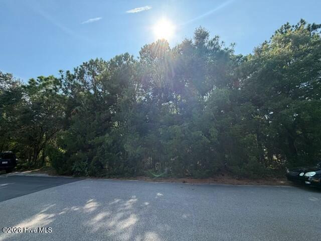 289 Okeechobee Road Property Photo 5