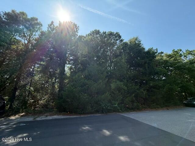 289 Okeechobee Road Property Photo 6