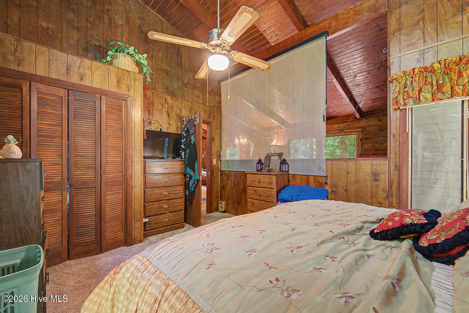1410 Village Road Property Photo 19