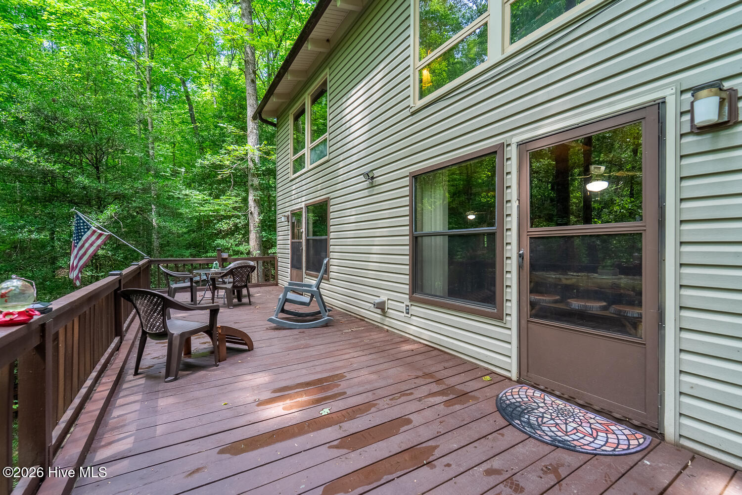1410 Village Road Property Photo 33