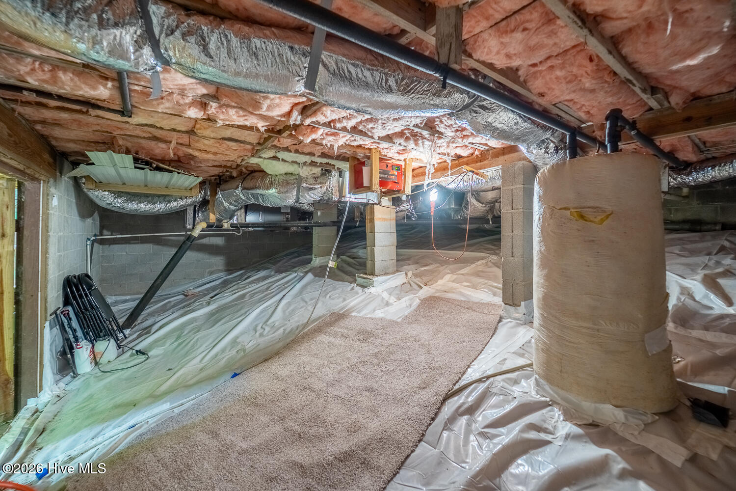 1410 Village Road Property Photo 37